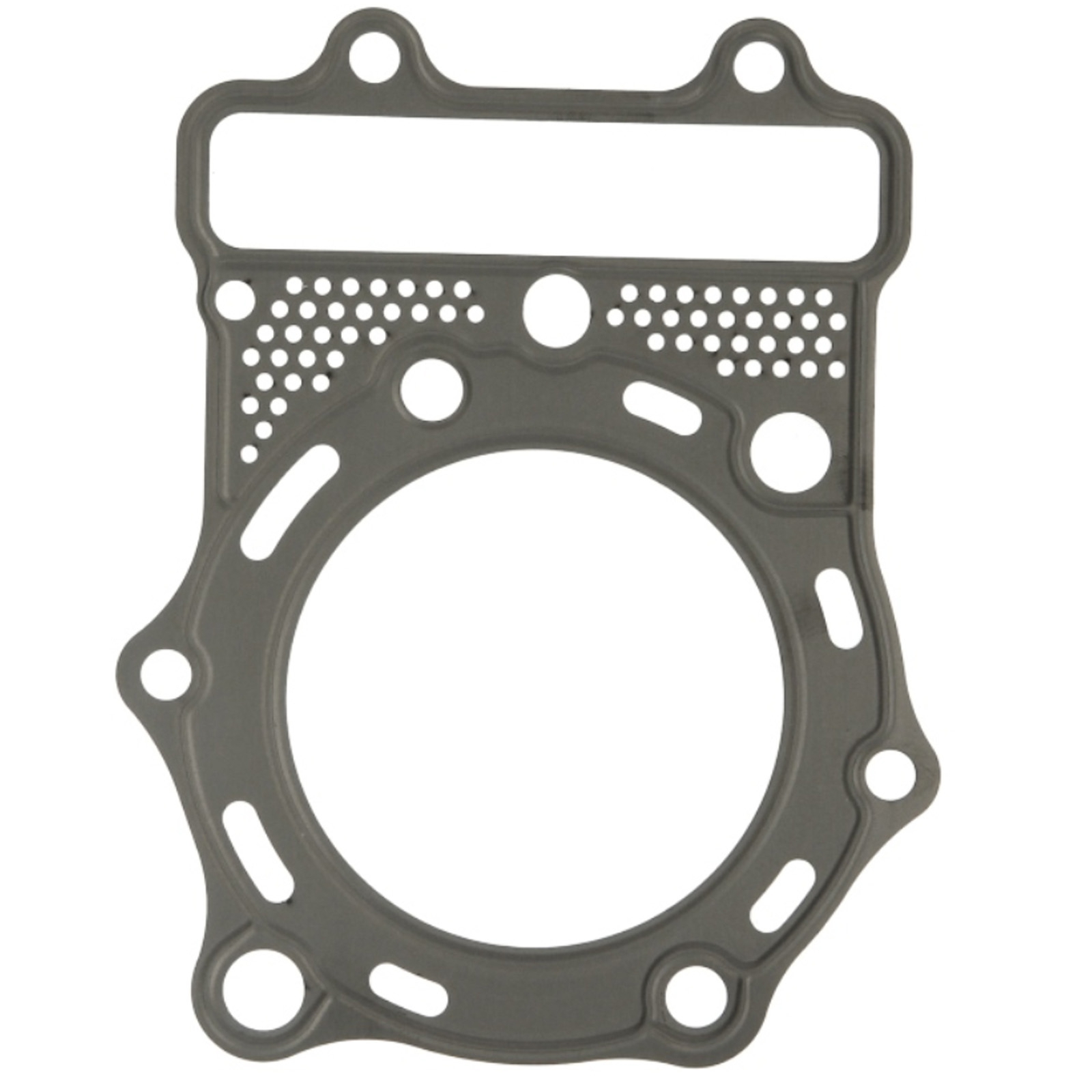 Zylinderkopfdichtung S410250001134 für Kawasaki VN800 1995 - 2006 VN800 B Classic C/E Drifter
