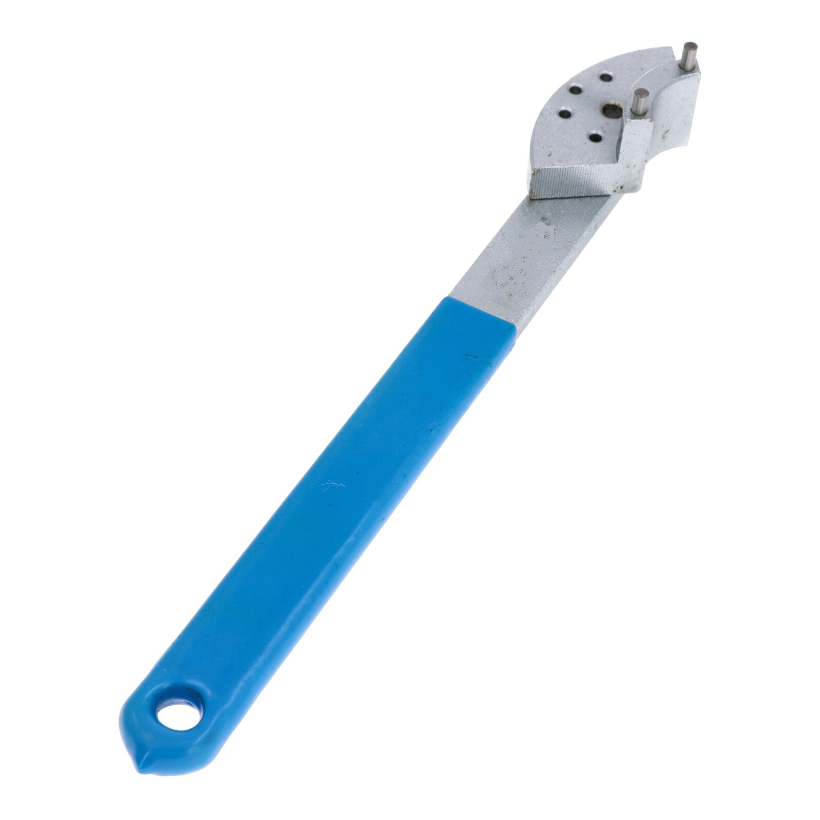 Spannrollenschlüssel VW Audi Golf 4 Motoren Spannrolle Zahnriemenspanner