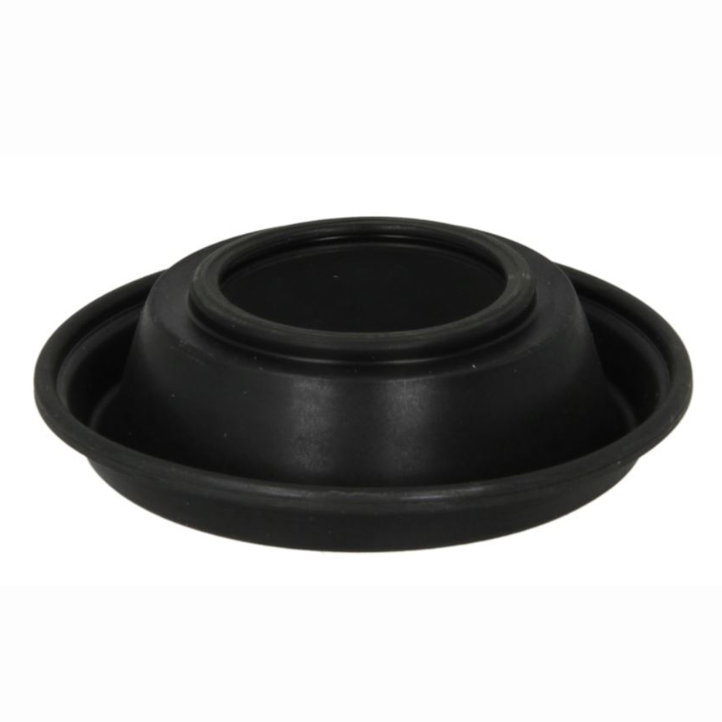 Tourmax VCC-301 81007301 Vergasermembran für Suzuki GSF GSX GS GSX-R VL Triumph Daytona Tiger