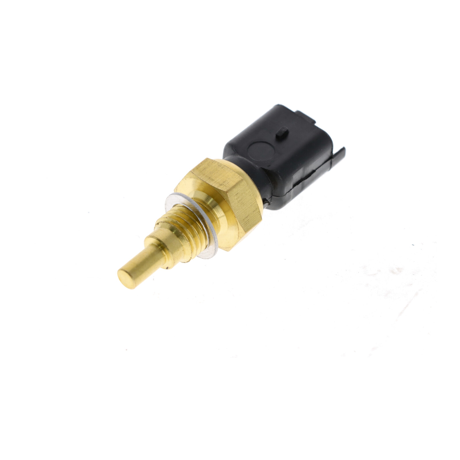 Motortemperatursensor Temperaturfühler für Aprilia Derbi Gilera Piaggio Vespa