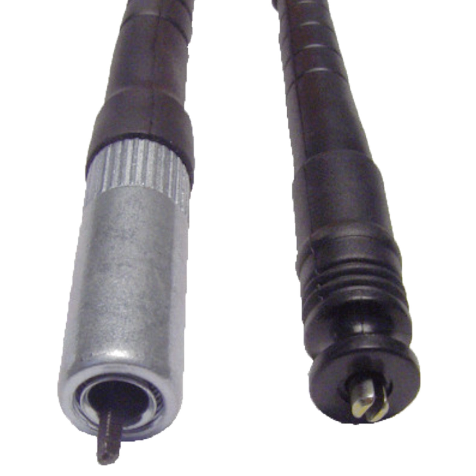 Tachowelle Tachometerkabel für Kymco Grand Dink 50 125 150 250 S40010 S40011 S40000 S41000 S41001