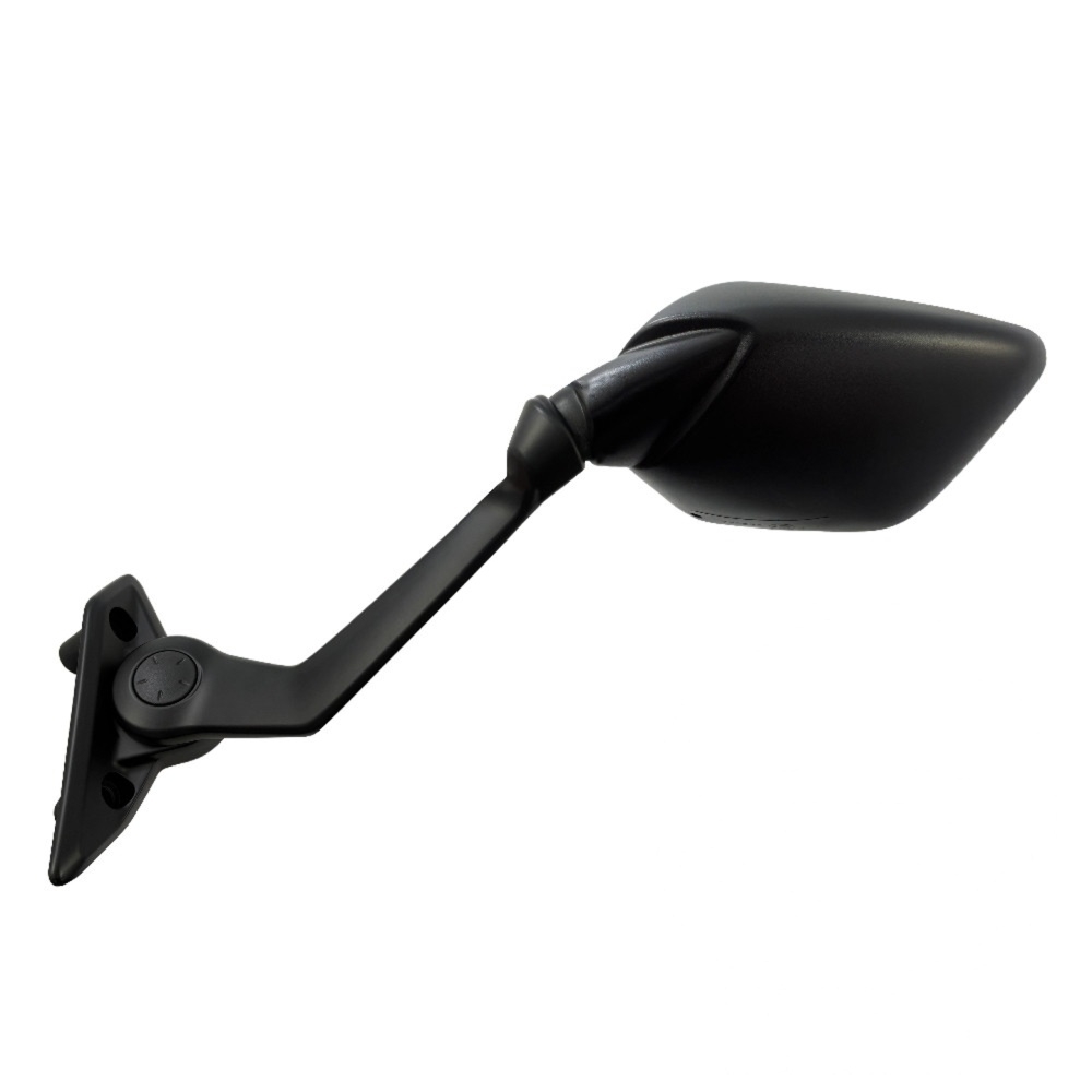 JMP 7137314 Rückspiegel links für Yamaha XP 560 Tmax ABS Tech Max XP560D-ABS 2022-2024