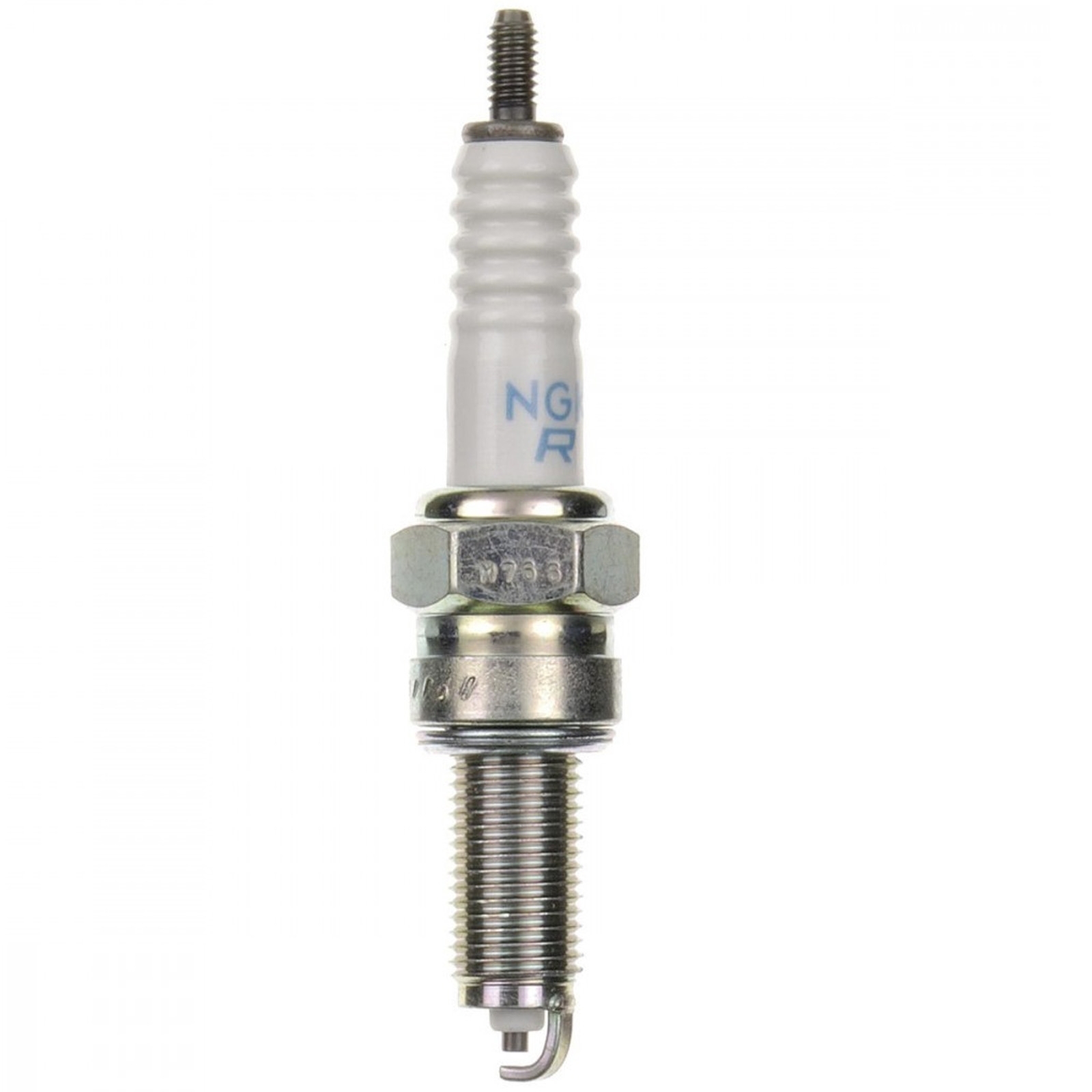 HIFLO Inspektionskit für Honda CB 125 FM (CBF125MM) CBS 2021-2026 JC84A Luftfilter Ölfilter Zündkerze