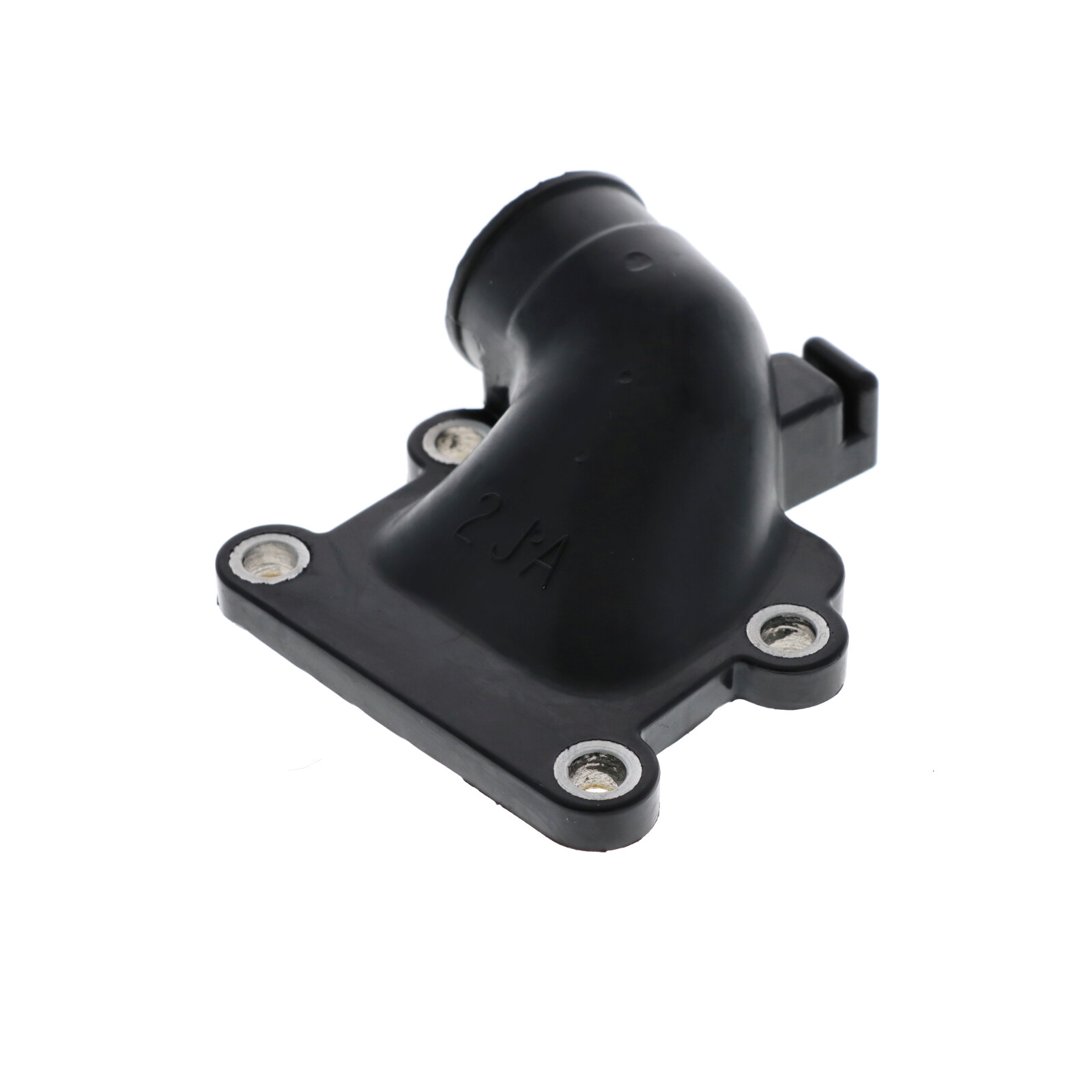 Ansaugstutzen für Yamaha BWS Slider MBK Booster Aprilia Amico