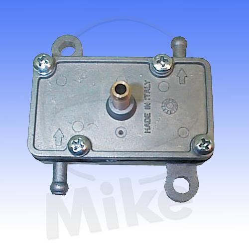 Kraftstoffpumpe mechanisch 11420