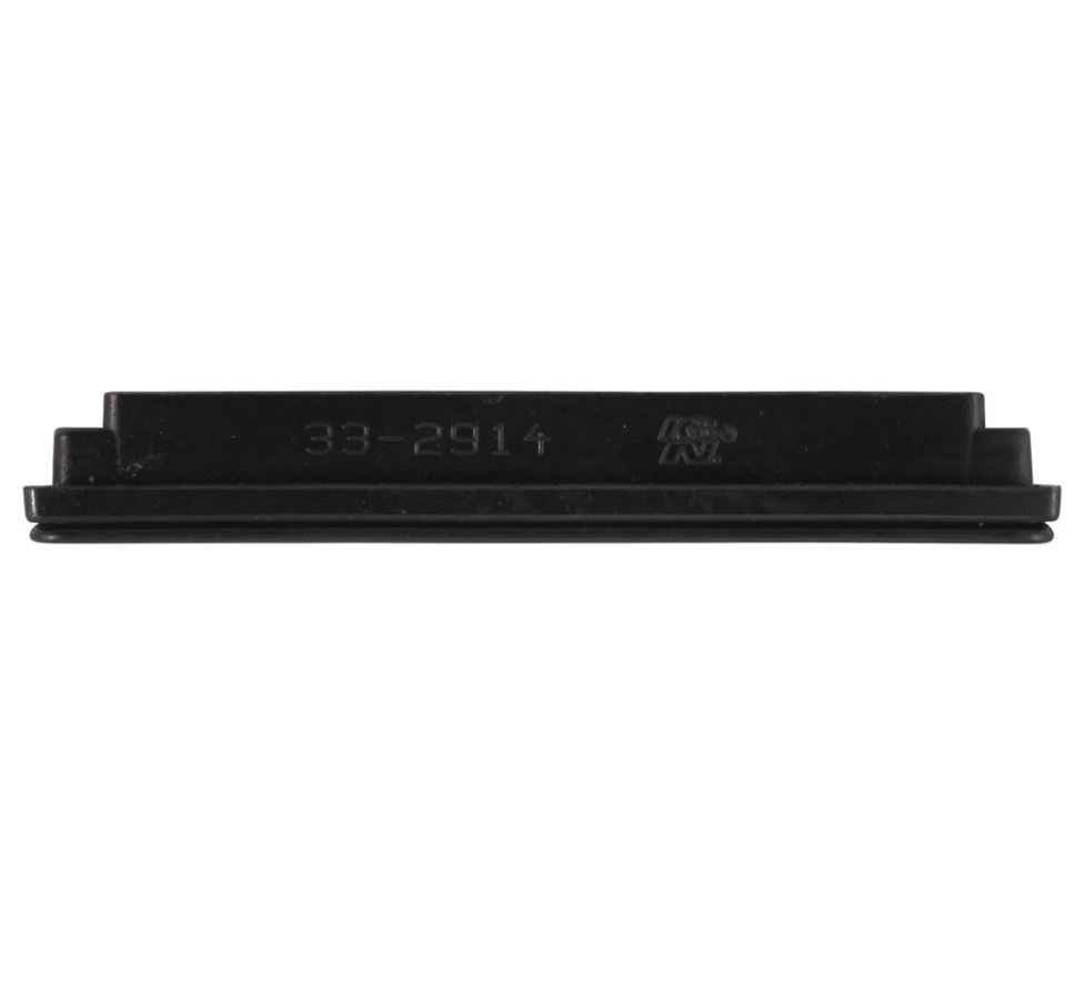 K&N Tauschluftfilter 33-2914 Mercedes Benz A B 150 160 170 180 200