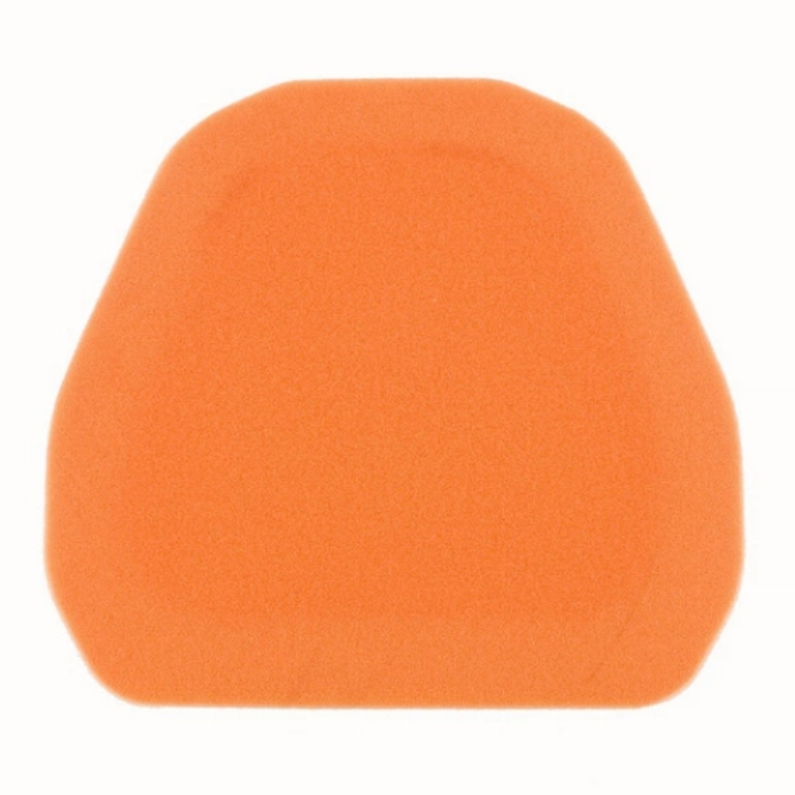 TWIN AIR 152216 Schaumstoff Luftfilter für Yamaha YZ 450 F YZF450 2010 - 2013 CJ51C
