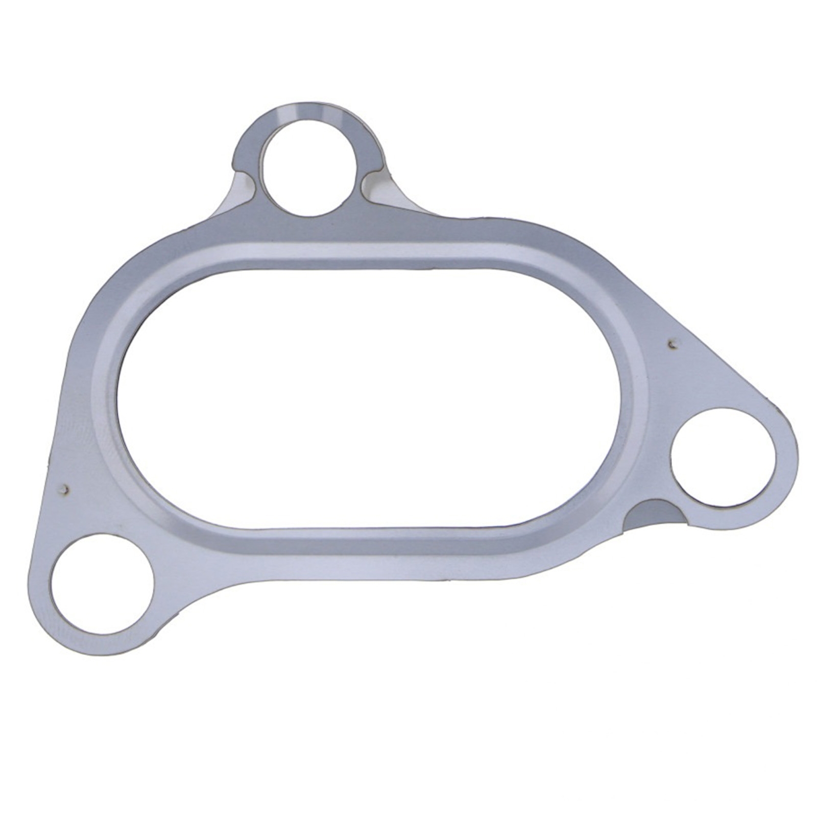 Auspuff Krümmerdichtung S410068012012 für BMW R1250 0J51 0J71 0J81 0J91 0L01 0M01 0M11 0M71 0M81