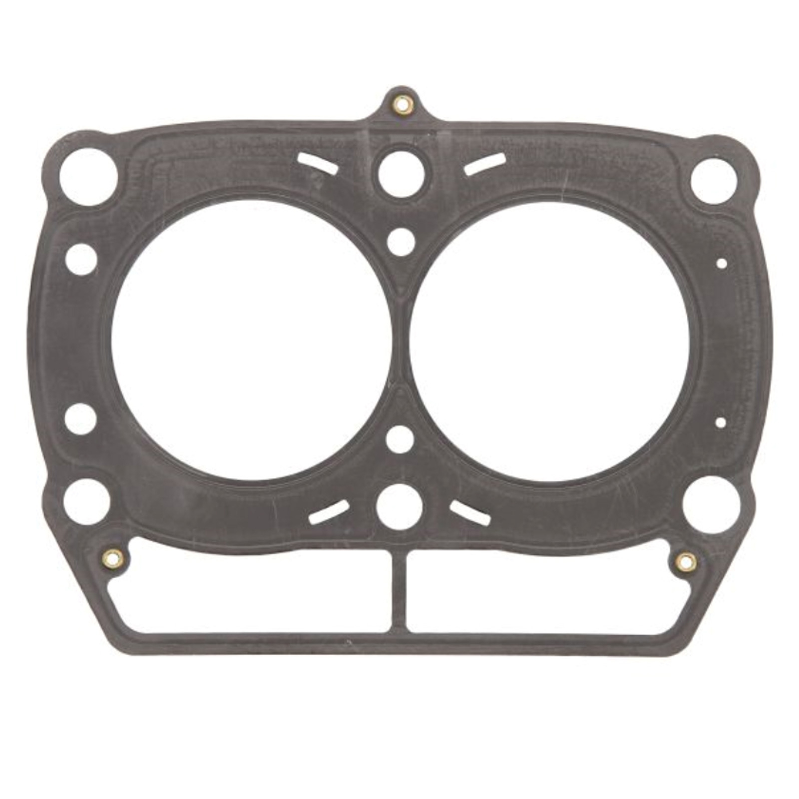 Zylinderkopfdichtung S410427001010 für Polaris Ranger 700 XP EFI Ranger 800 EFI RZR 800