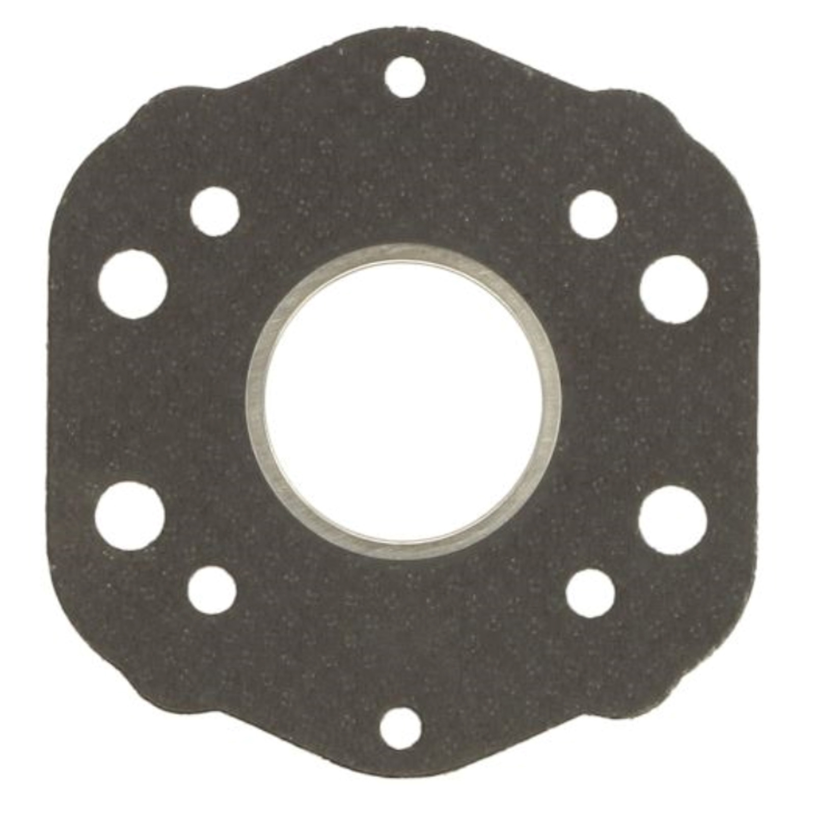 Zylinderkopfdichtung S410105001004 für Cagiva Mito 50 P200AA 1998-1999 Gilera GSM 2002-2003
