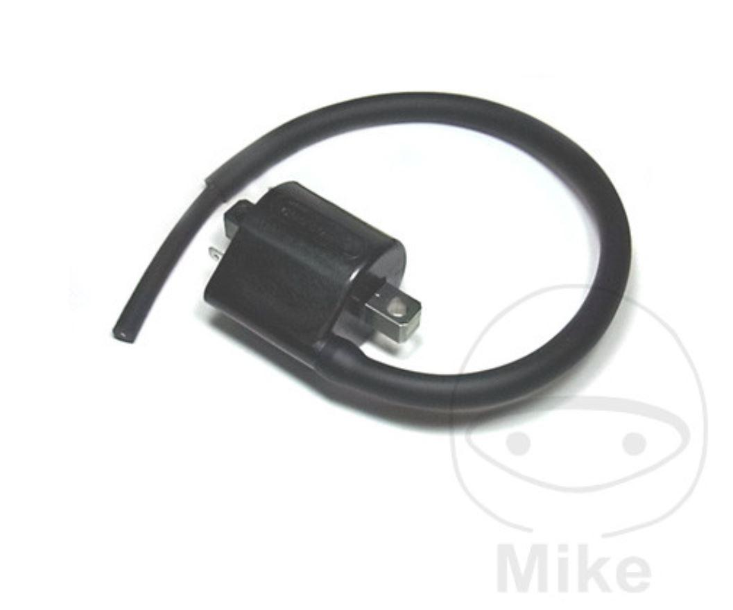 Tourmax IGN-312 12V Zündspule hinten für Suzuki DL 650 V-Strom U3 V-Strom SV 650 S U SU