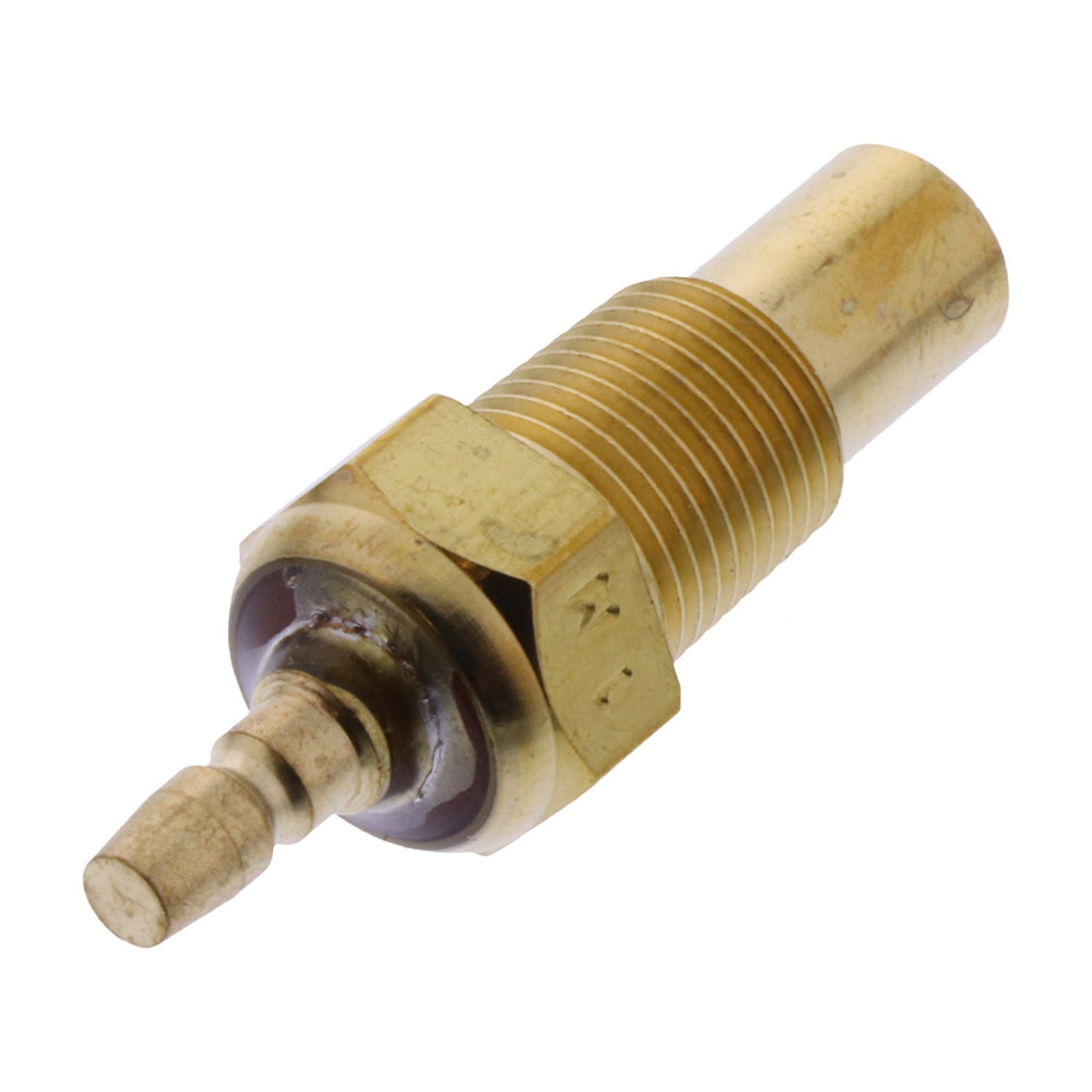 Thermogeber Kühler WTS-101