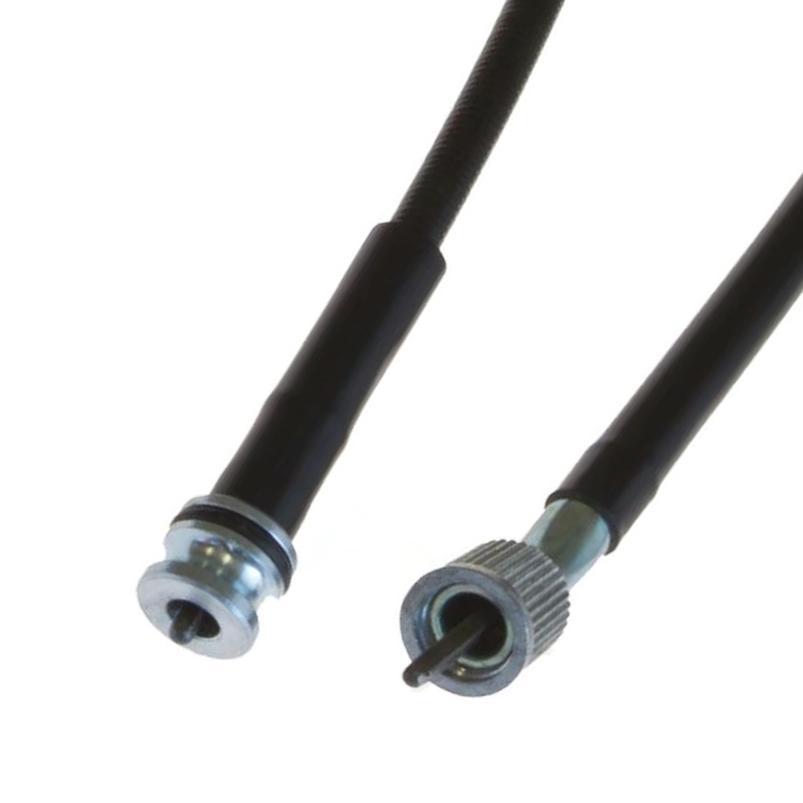 Tachowelle FP-3135 für Suzuki DR125 S 1985-2000 DR650 R GS500 E Bandit GSF GSX Inazuma