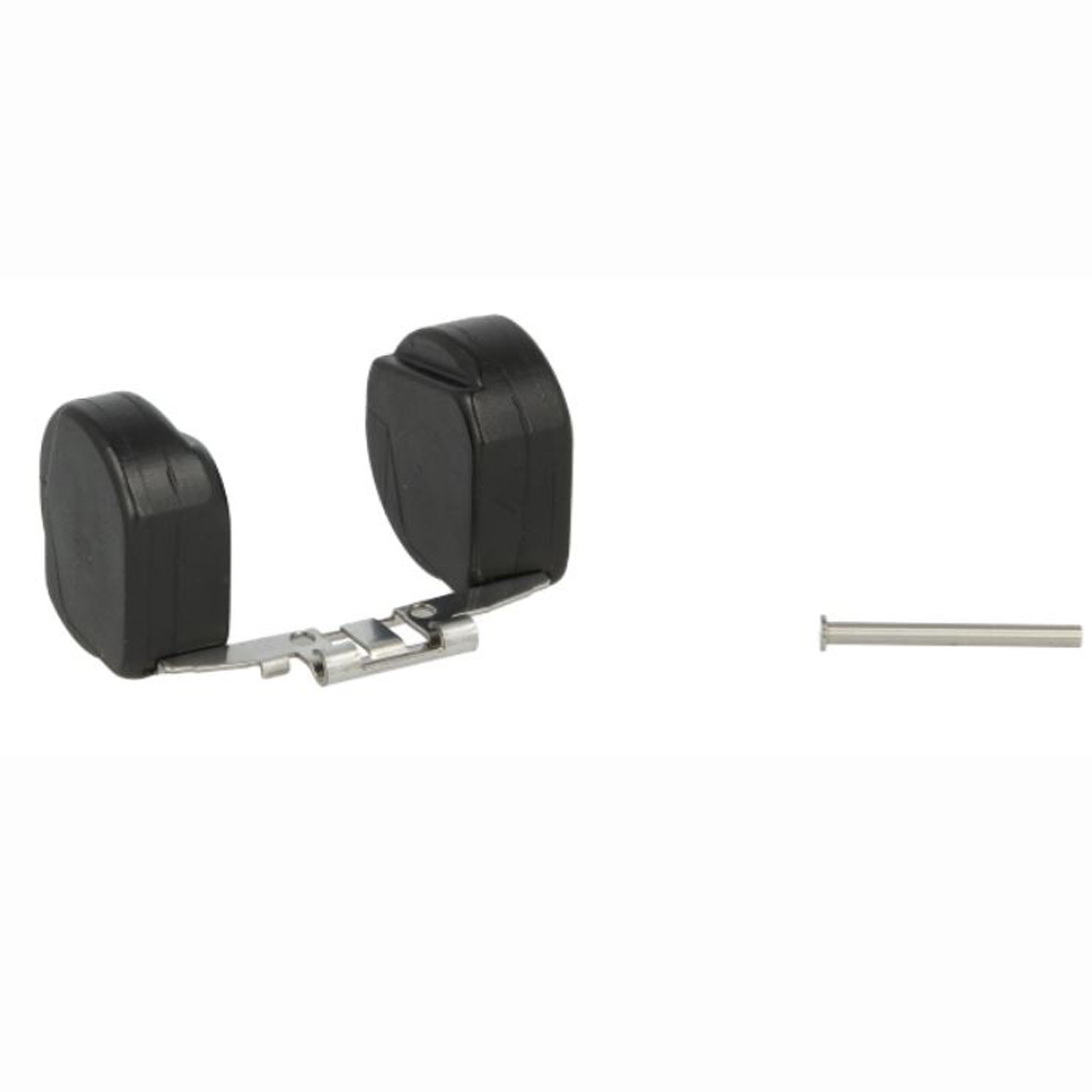 Tourmax FLP-Y6 Vergaser Schwimmer komplett für Yamaha RD250 RD350 YFS200 Blaster YFZ350 Banshee