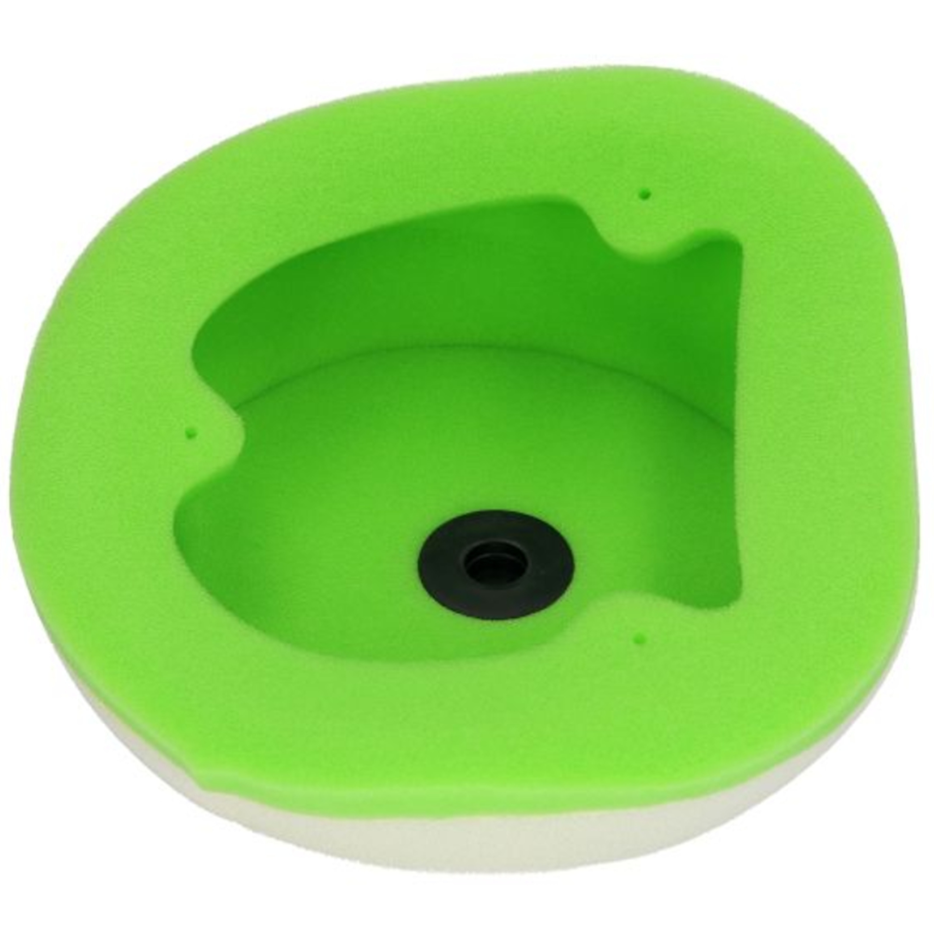 HIFLO HFF5013 Luftfilter Filterelement für KTM EXC SX 125 200 300 400 450 525 SX85 SMR