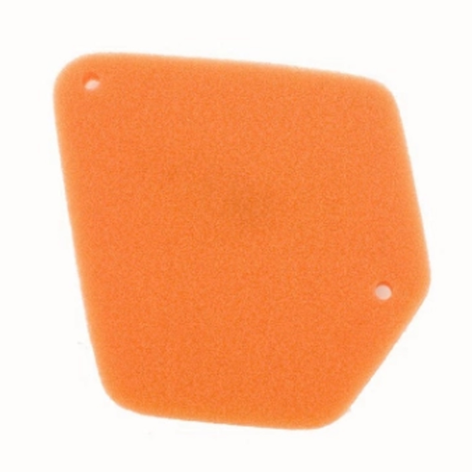 TWIN AIR 152380 Schaumstoff Luftfilter für Yamaha DT 50 LC 1992 - 1995