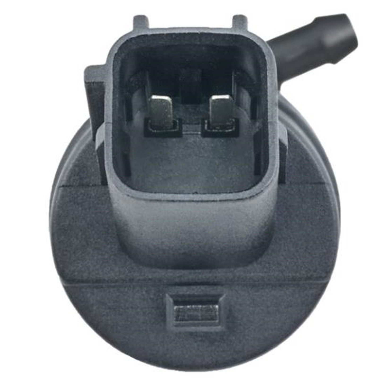 MEYLE Waschwasserpumpe für Hyundai Elantra V i10 II Genesis II i20 II H350 KIA Sportage III SL