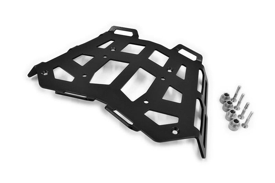 Gepäckbrücke BMW R 1200 R, 15-