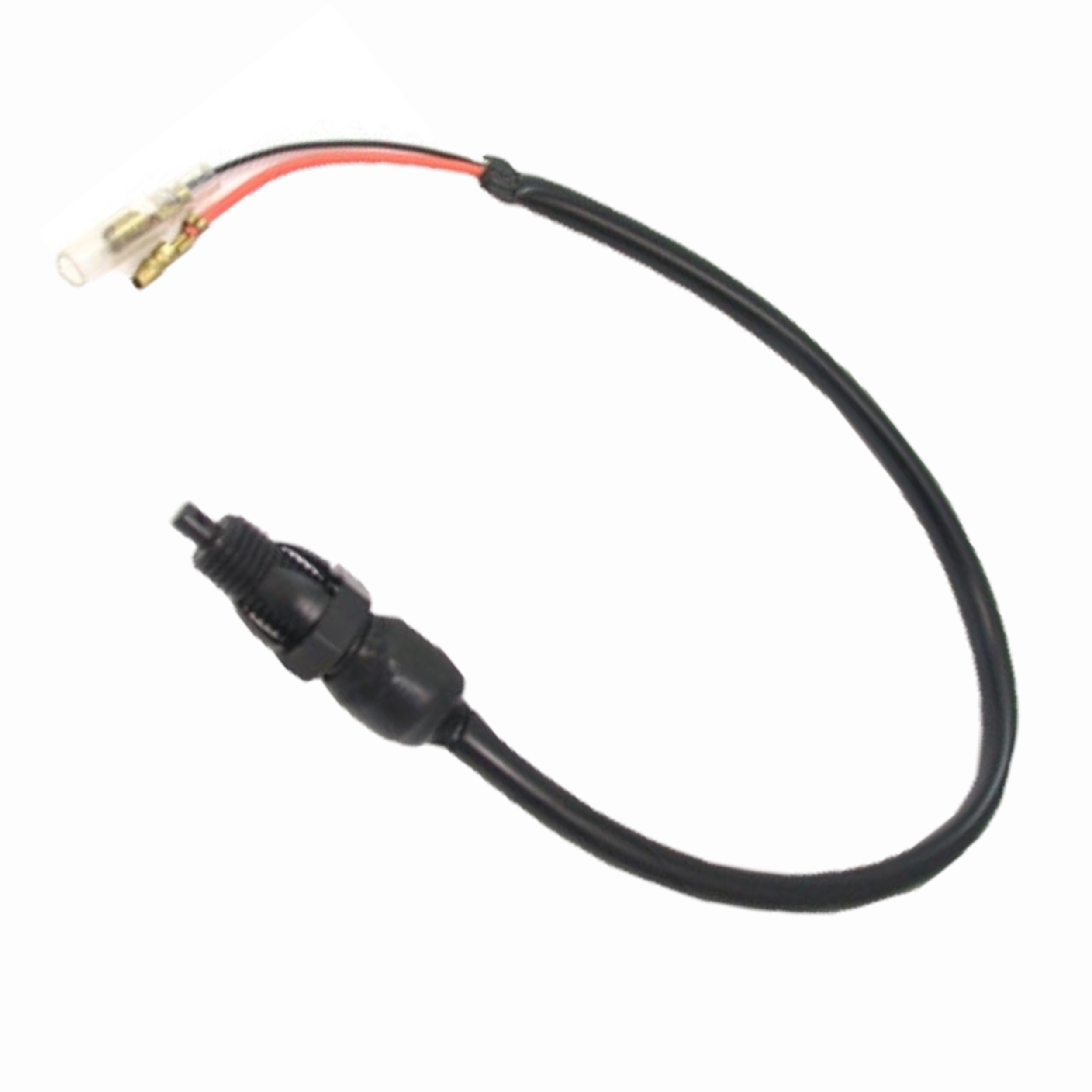 JMP BD22-0108 Bremslichtschalter hinten für Suzuki GSX GSX-R 1100 GS 125 GZ 125 Marauder