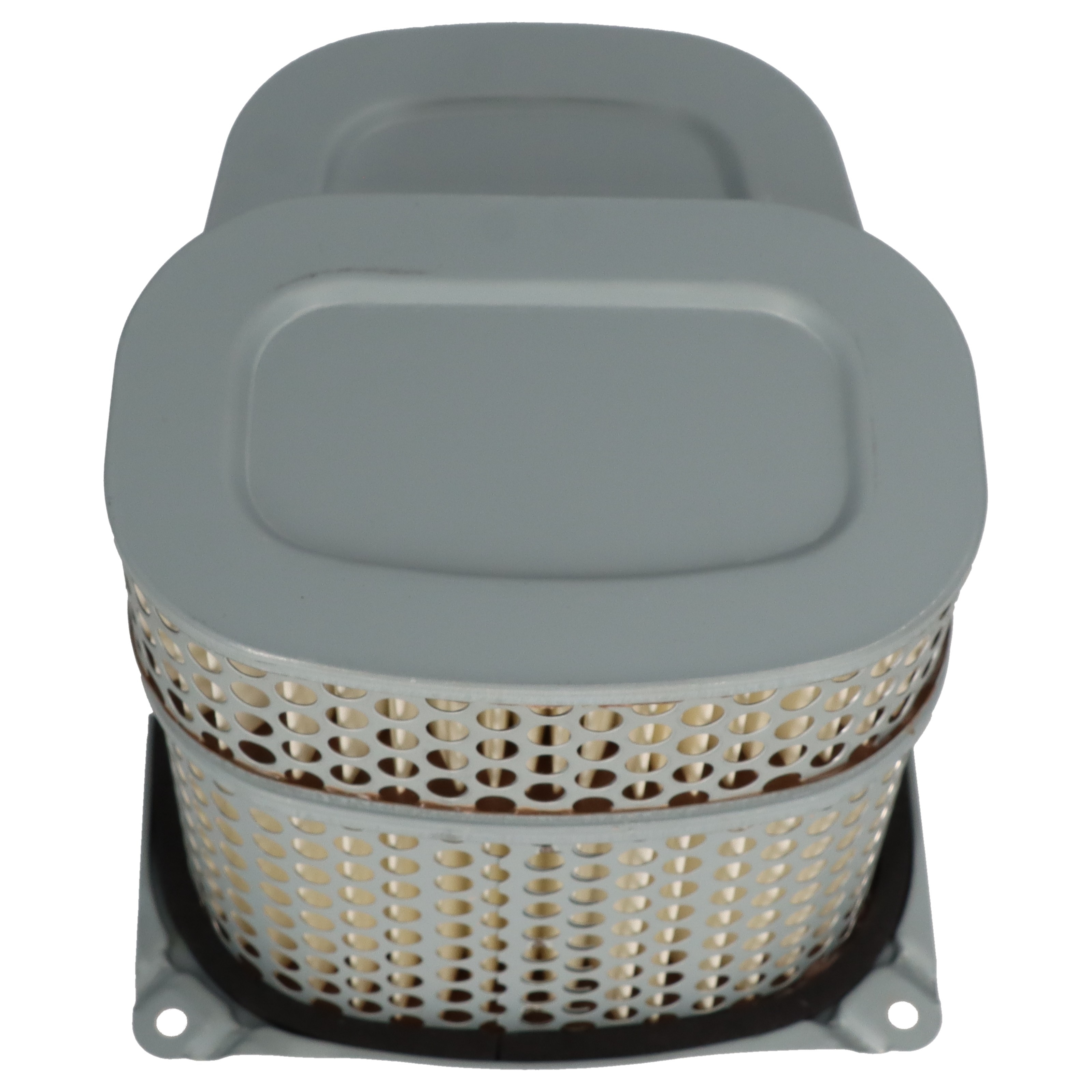 MIW S3193 Luftfilter für Suzuki DR800 S/SU Big 1991 - 1999 SR43B