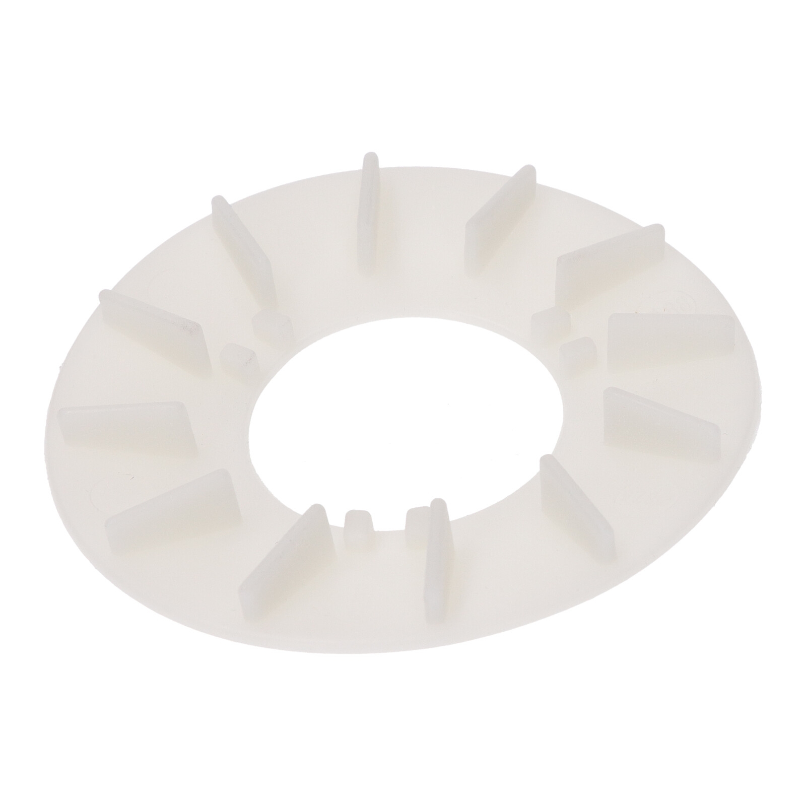Lüfterrad Variomatik Variator Lüfter für China Roller YY50QT-15 50 4T Retro Star