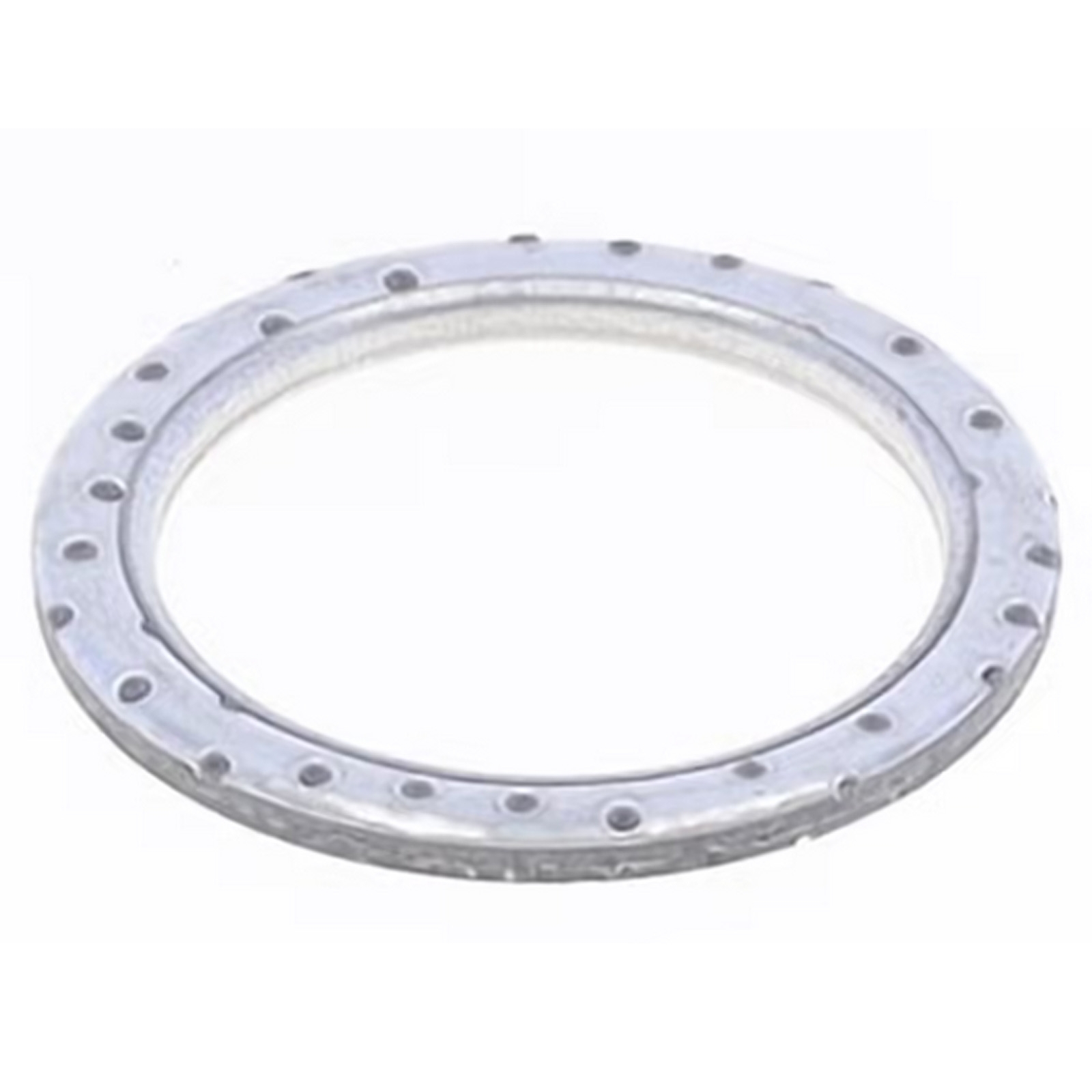 Auspuff Krümmerdichtung S410250012007 für Aprilia Yamaha MZ/MUZ HM-Moto