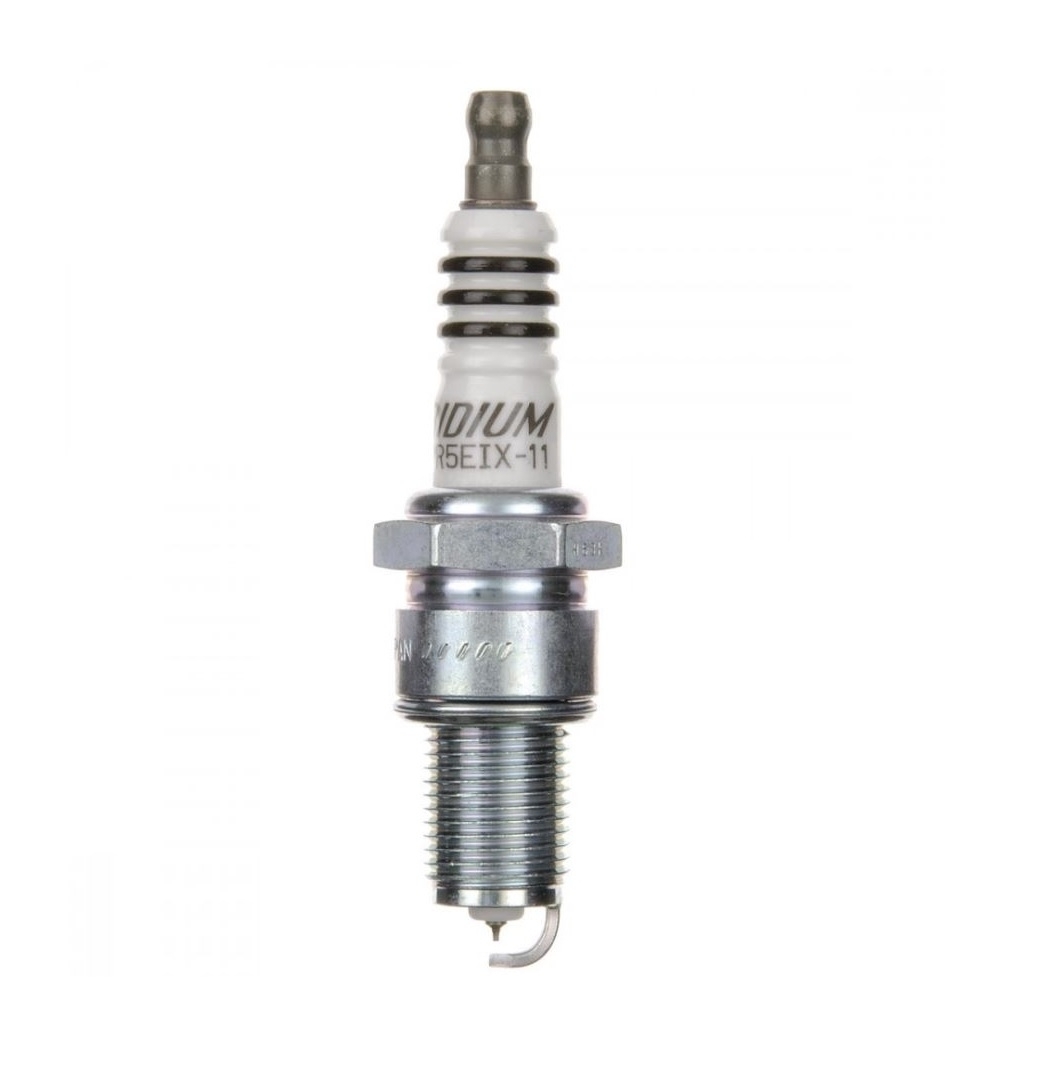 Zündkerze BPR5EIX-11 NGK Iridium spark plug