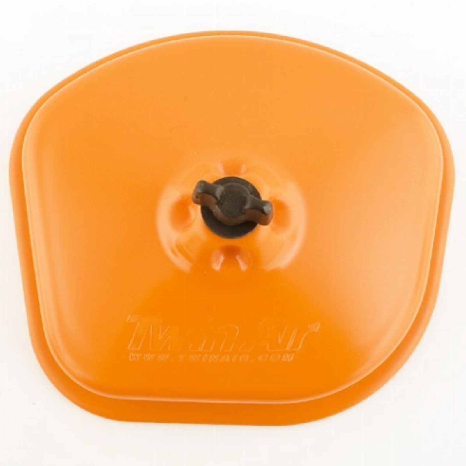 TWIN AIR 160106 Waschabdeckung Luftfilter für Honda CRF250 R 2014-17 CRF450 R 2013-16
