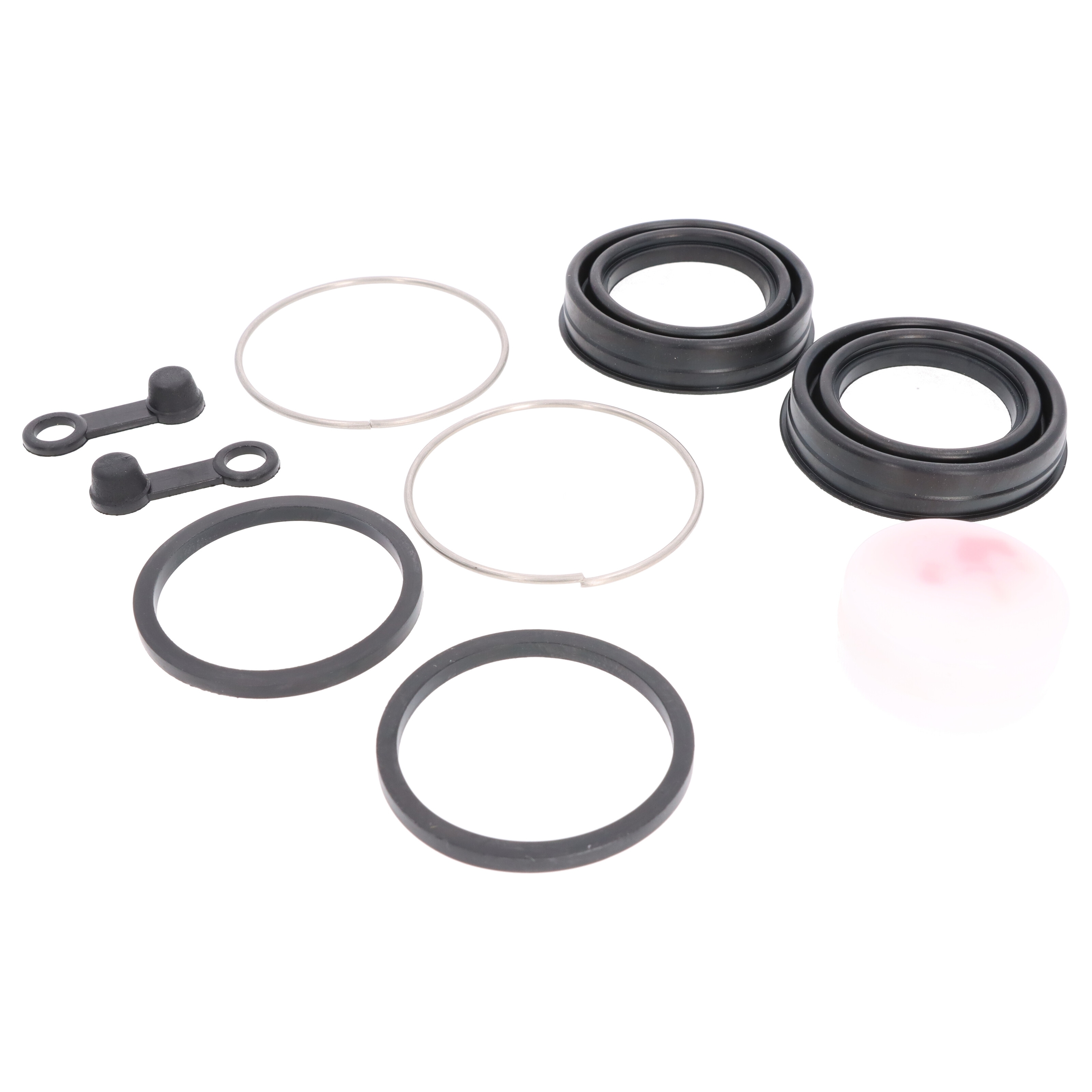 Bremssattel Reparatursatz vorne für Yamaha XJ 650 XS 650 1100 XS 750 850 XV