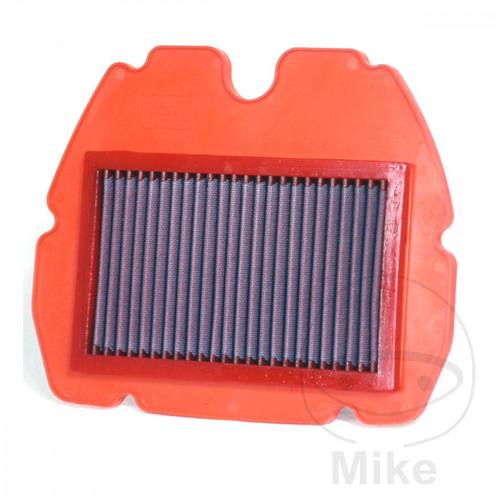BMC Luftfilter FM115/04