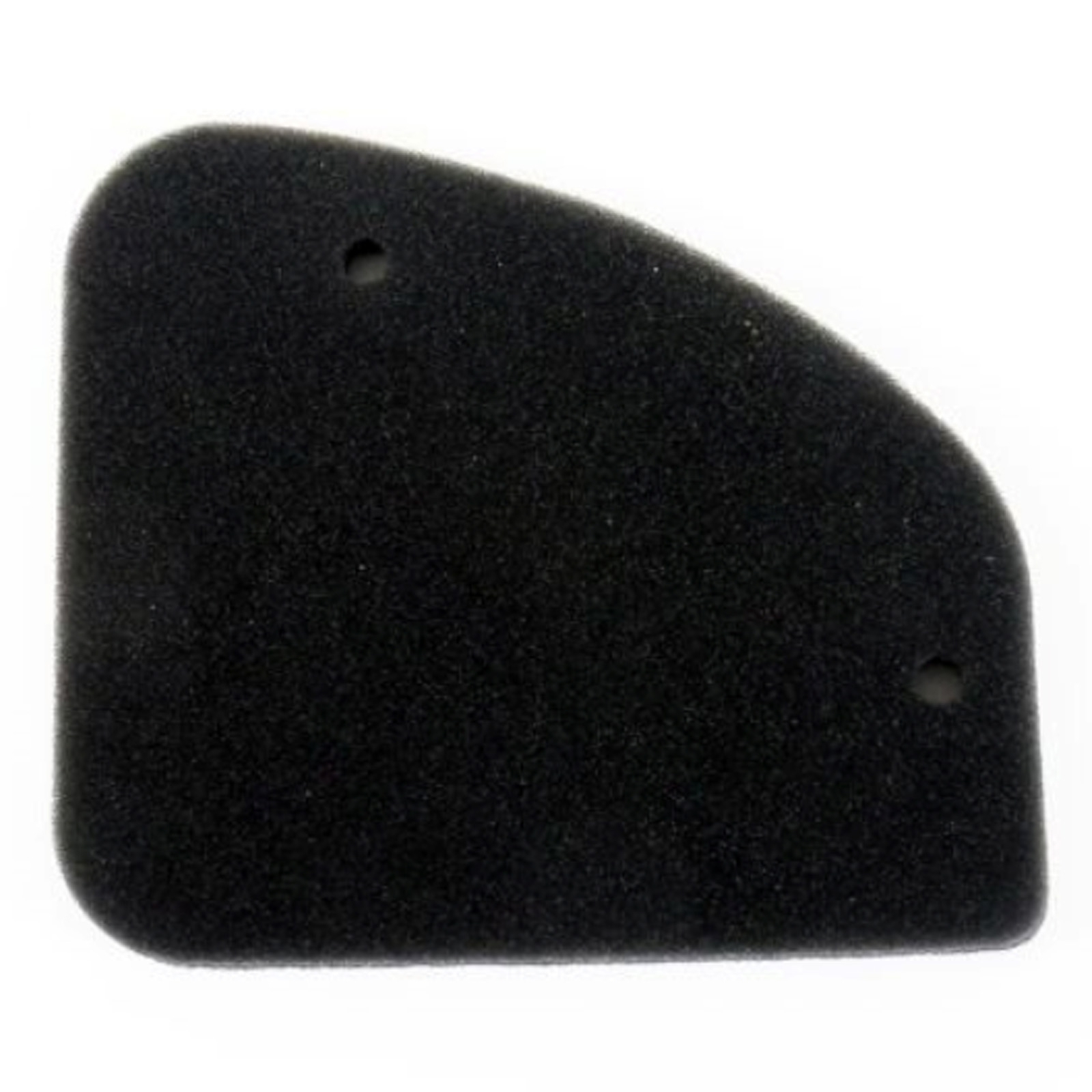 Luftfilter S410420200004 Filterelement für Peugeot Speedfight 1 2 Elystar Looxor TKR Vivacity Zenith