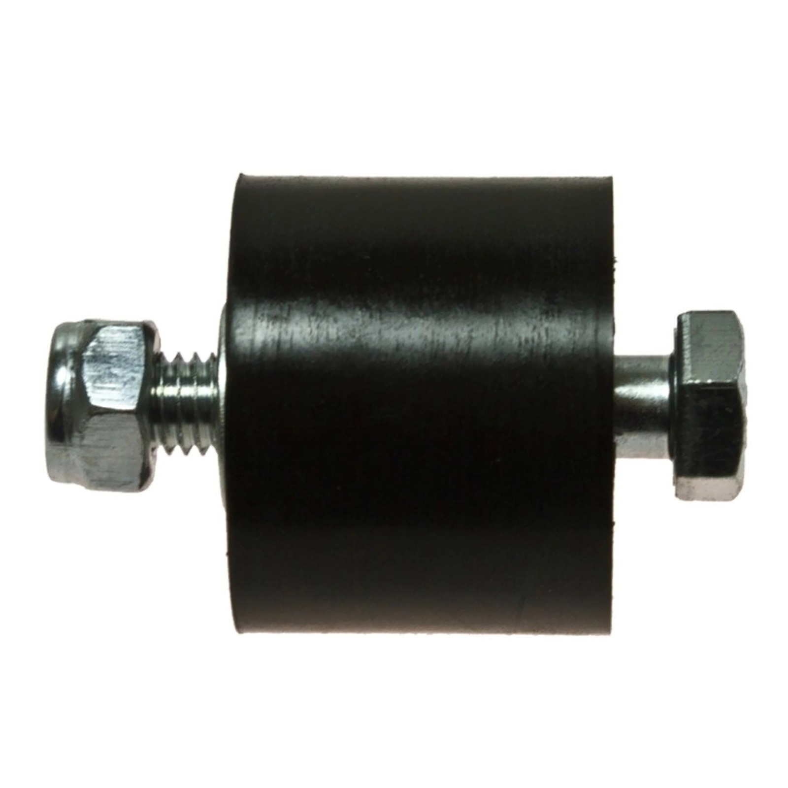 All Balls Kettenrolle schwarz 79-5001