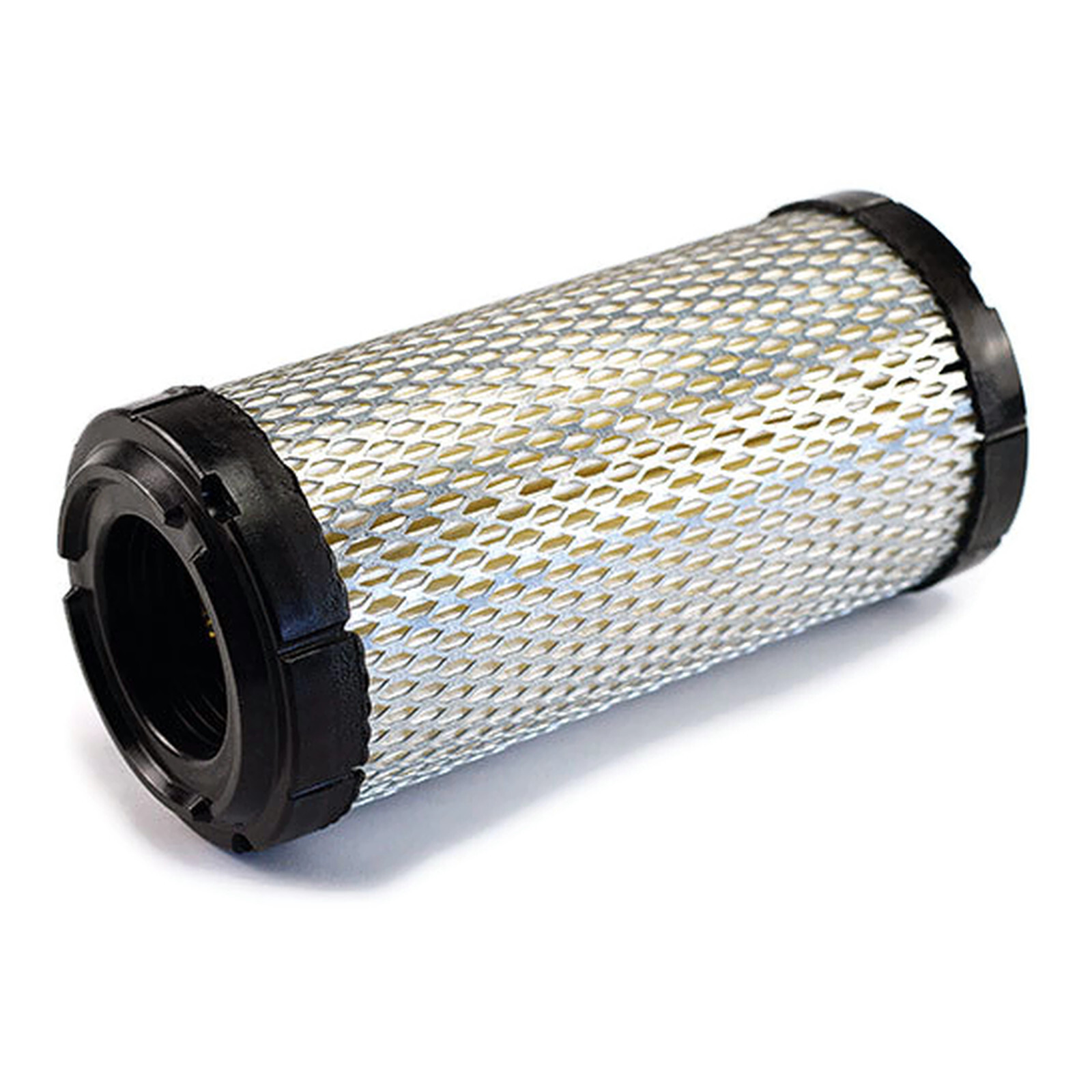 MIW Luftfilter K2206 für Kawasaki KAF Mule 3000/3000 4x4/3010