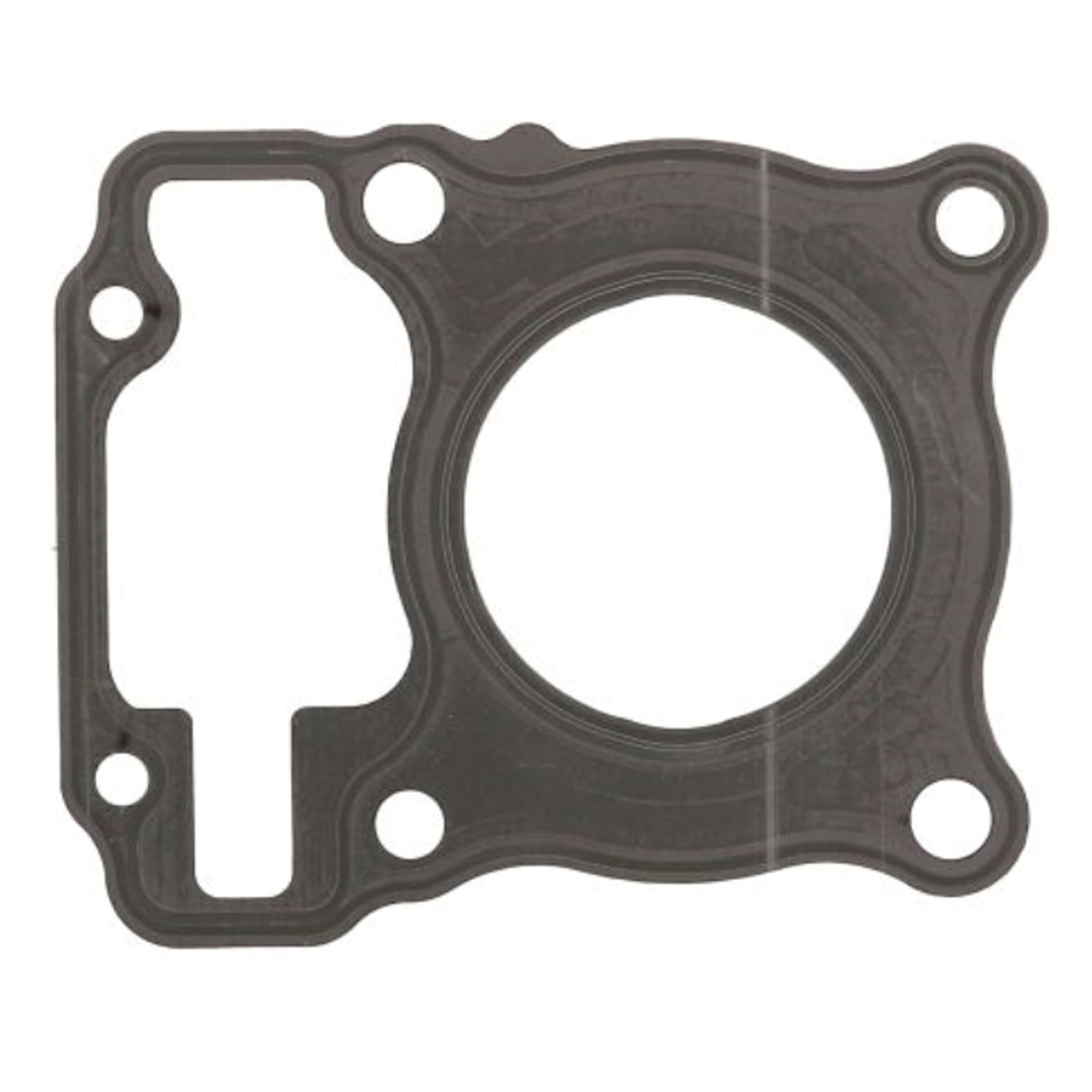 Zylinderkopfdichtung S410210001314 für Honda CBF125 M 2009-2016 JC40A CB125 F JC64A
