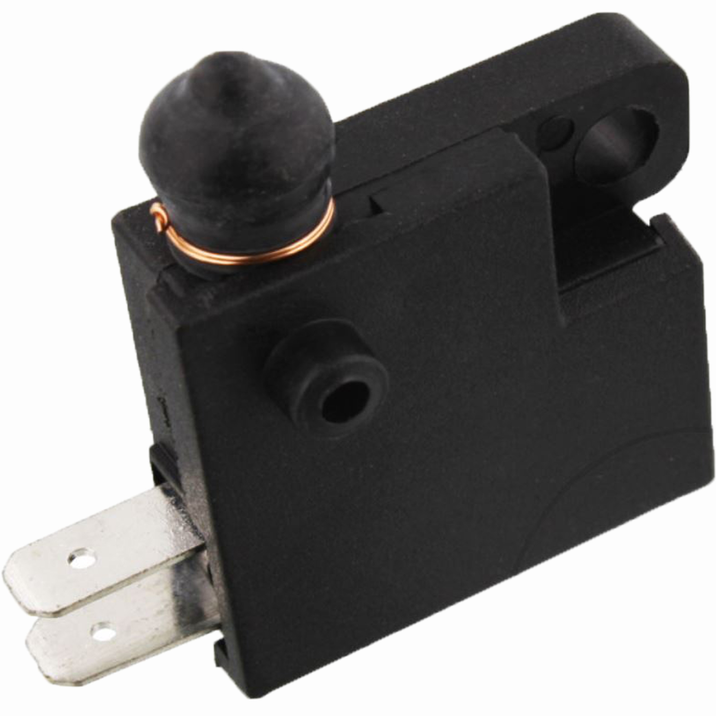 Bremslichtschalter für KTM Duke 125 200 390 ABS RC 125 200 390