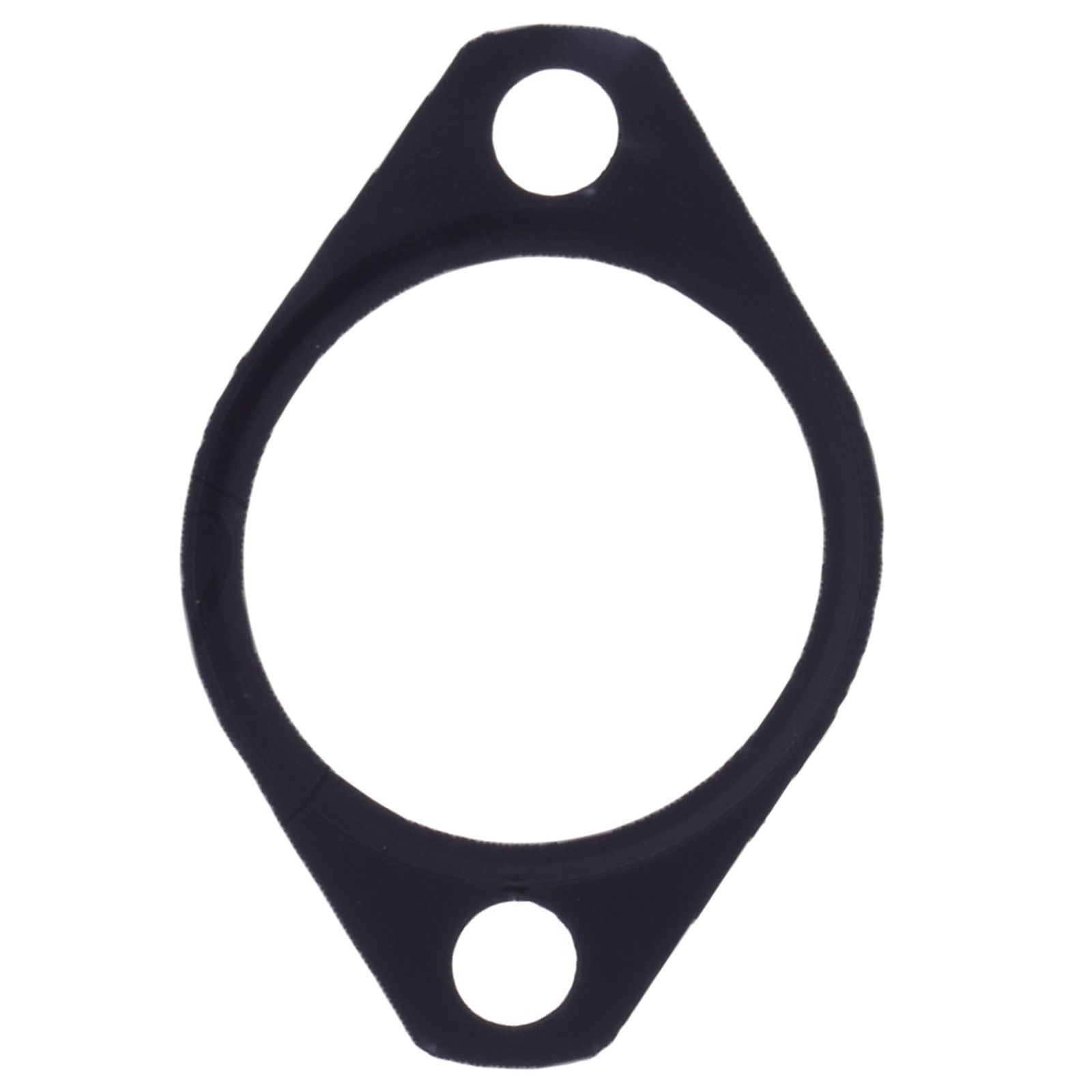 Dichtung Steuerkettenspanner S410210078016 für Honda CBR 125 R RT RS Repsol CBR CRF 250 300 ANF