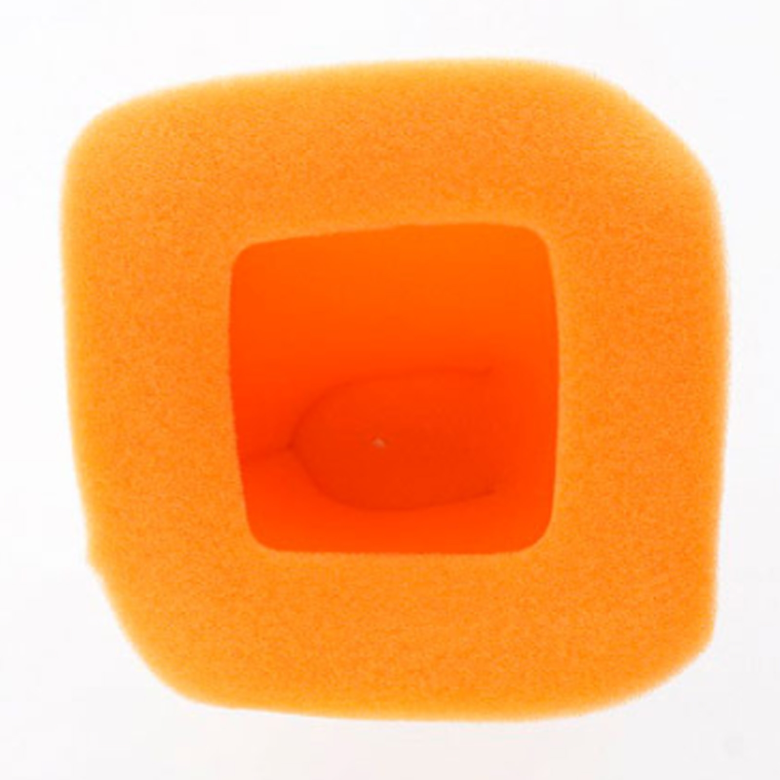 TWIN AIR 152419 Schaumstoff Luftfilter für Yamaha DT 125 1991-2006 4BL DE061 DE062 DE031 DE032