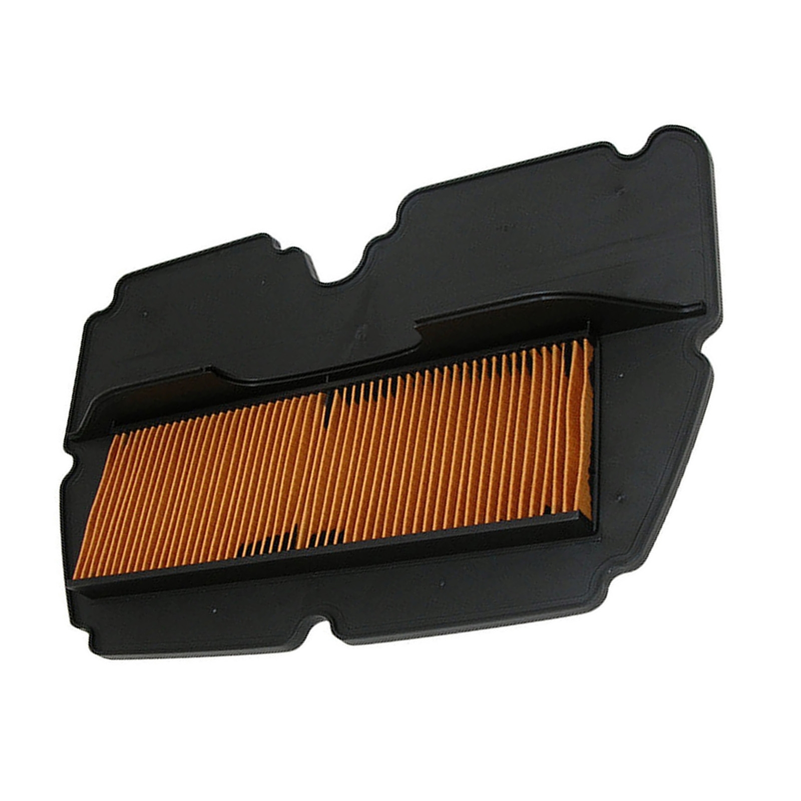 MIW Luftfilter H1180 für Honda CBR900 RR