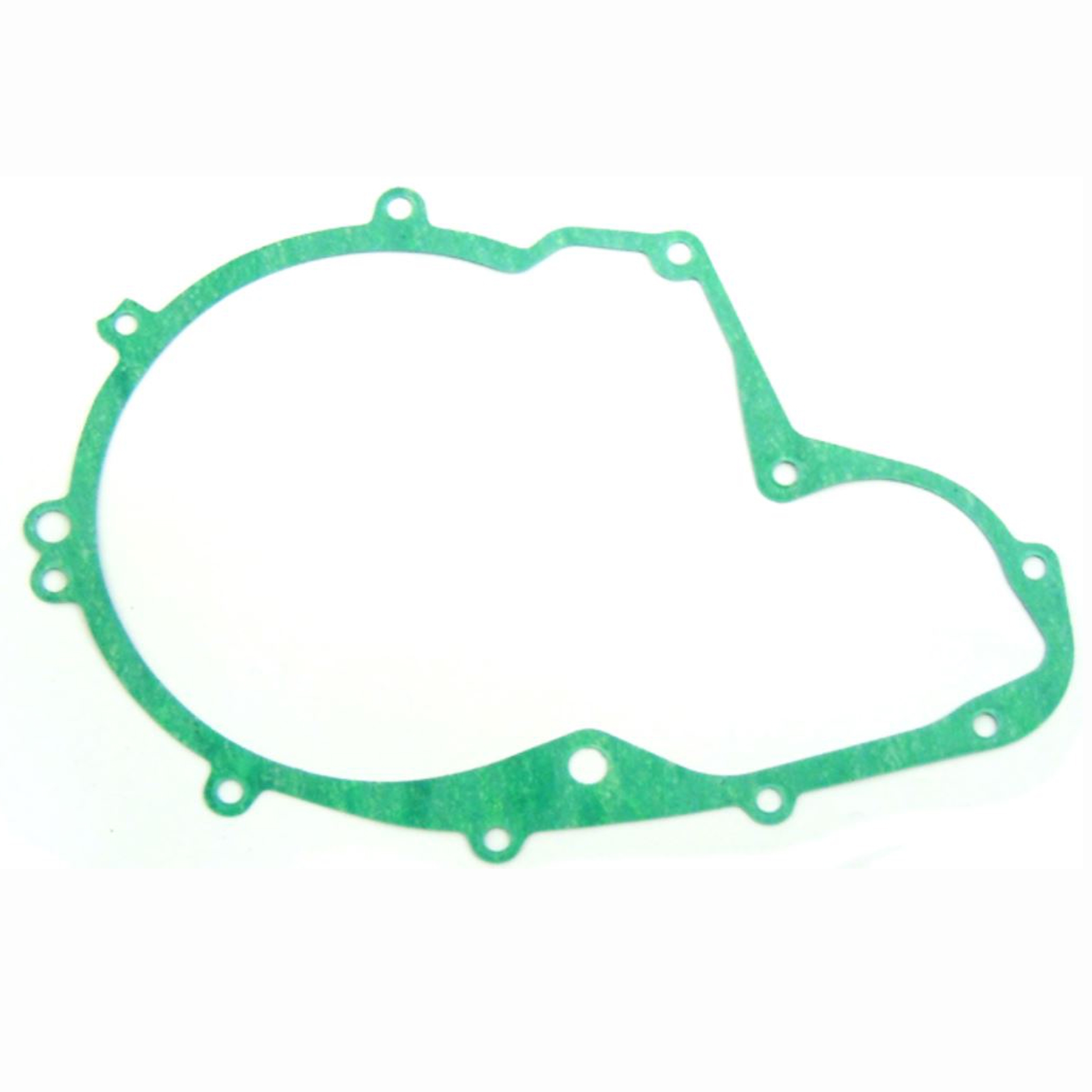 Lichtmaschinendeckeldichtung S410068021009 für BMW F 650 ST 1993-1999 F650ST Bombardier DS 650