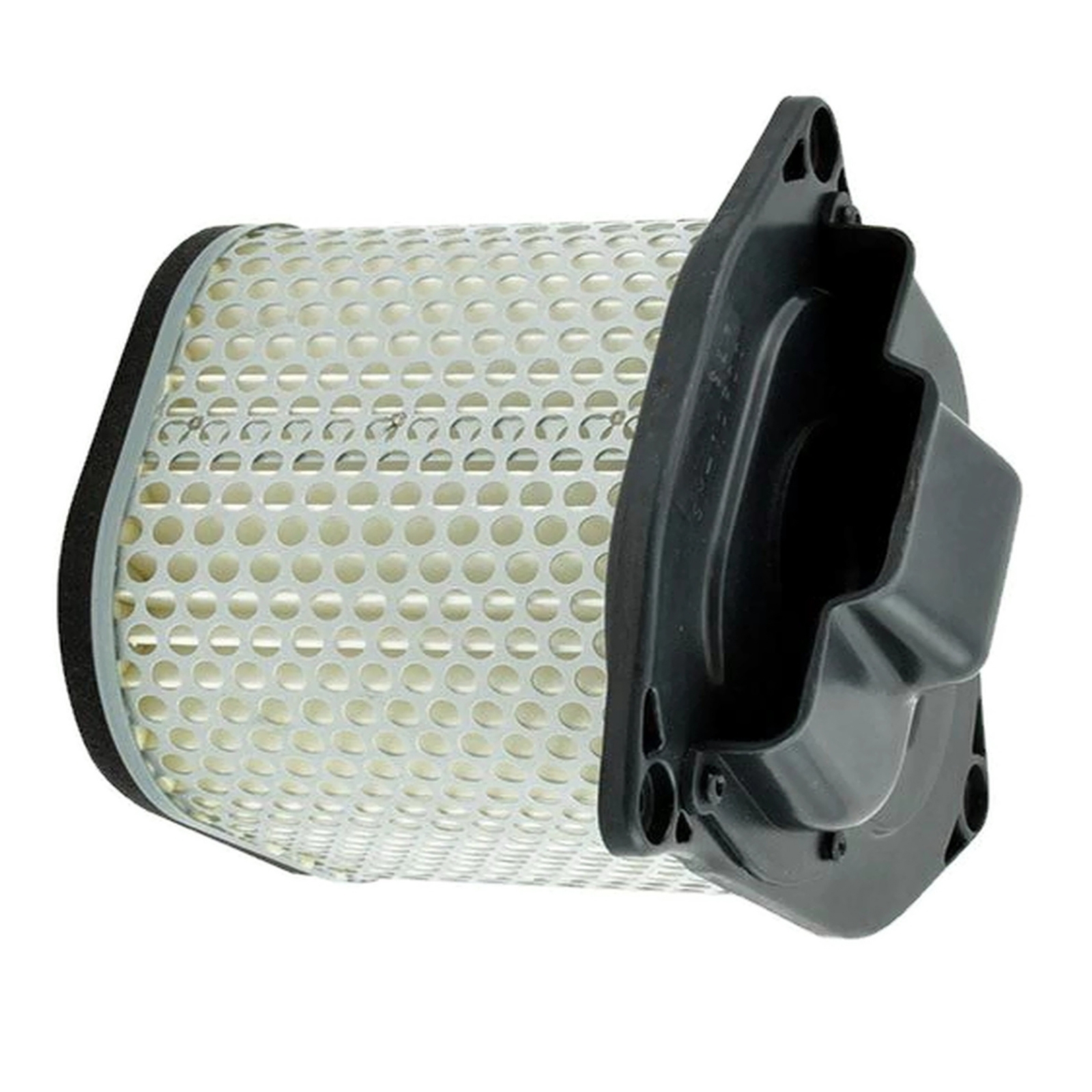 MIW S3197 Luftfilter für Suzuki Intruder VL1500 LC 1998-2004 VL1500 C1500 2005-2009