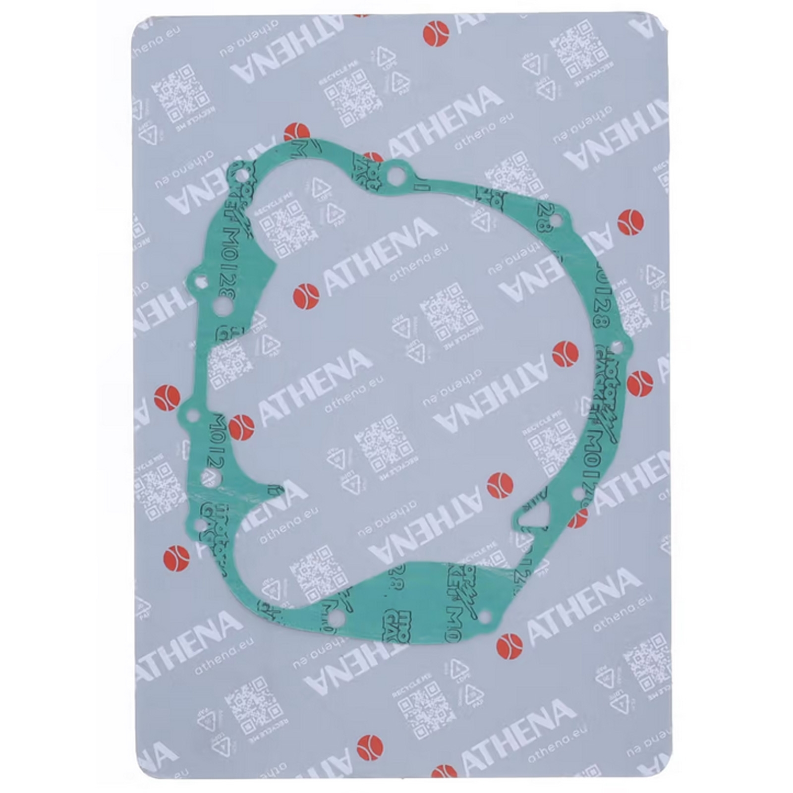 Kupplungsdeckeldichtung S410210008023 für Honda CB500 K Four CB500 1971 - 1977