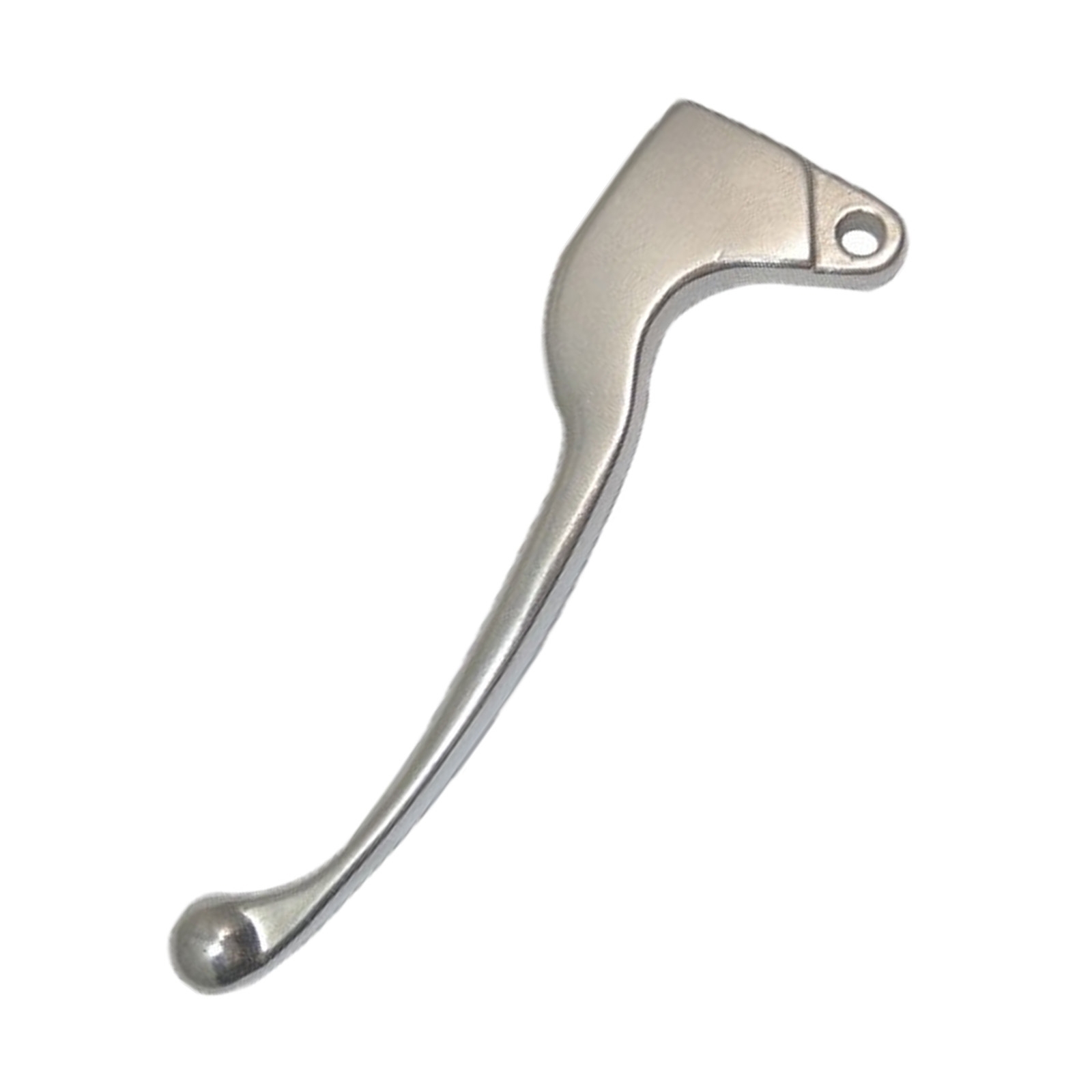 Bremshebel links Alu BA17C-TK0002P
