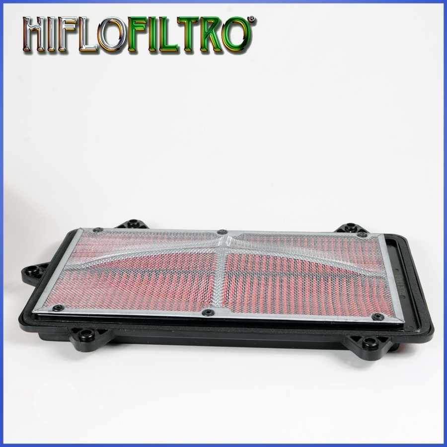 Hiflo Luftfilter HFA3903 HIFLO