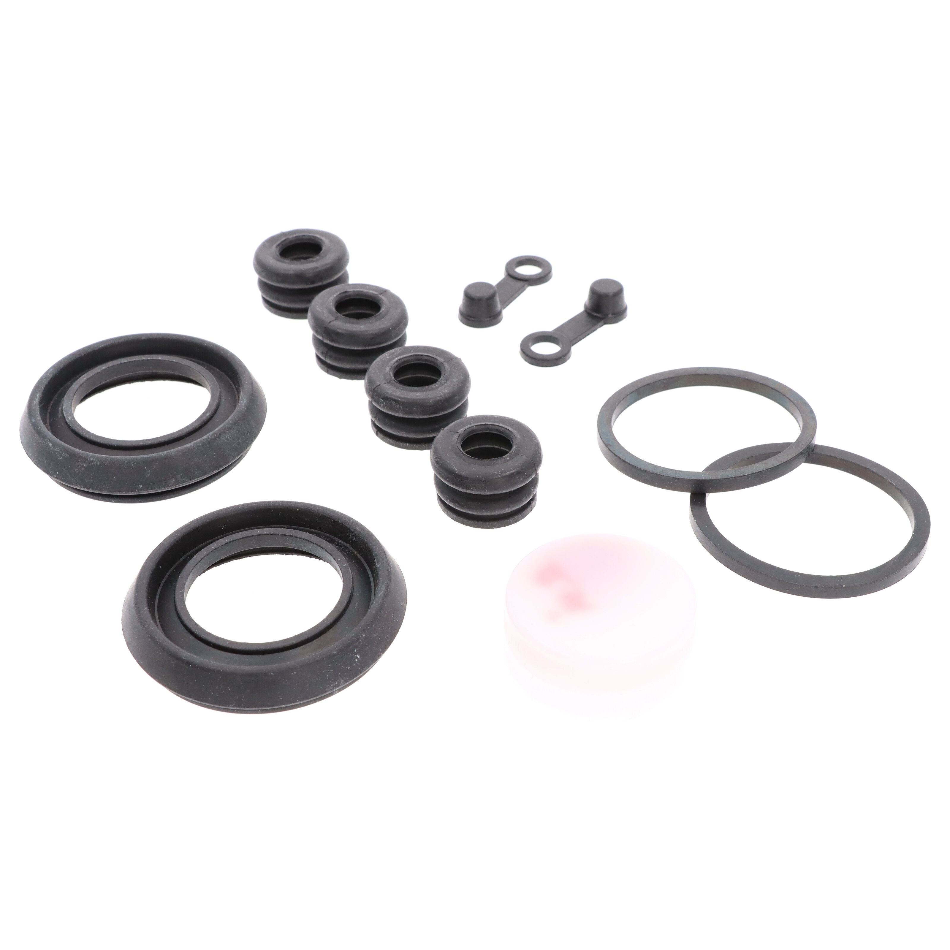 Bremssattel Reparatursatz vorne für Suzuki GS550 GS1000  GS650 GSX1100 GSX750