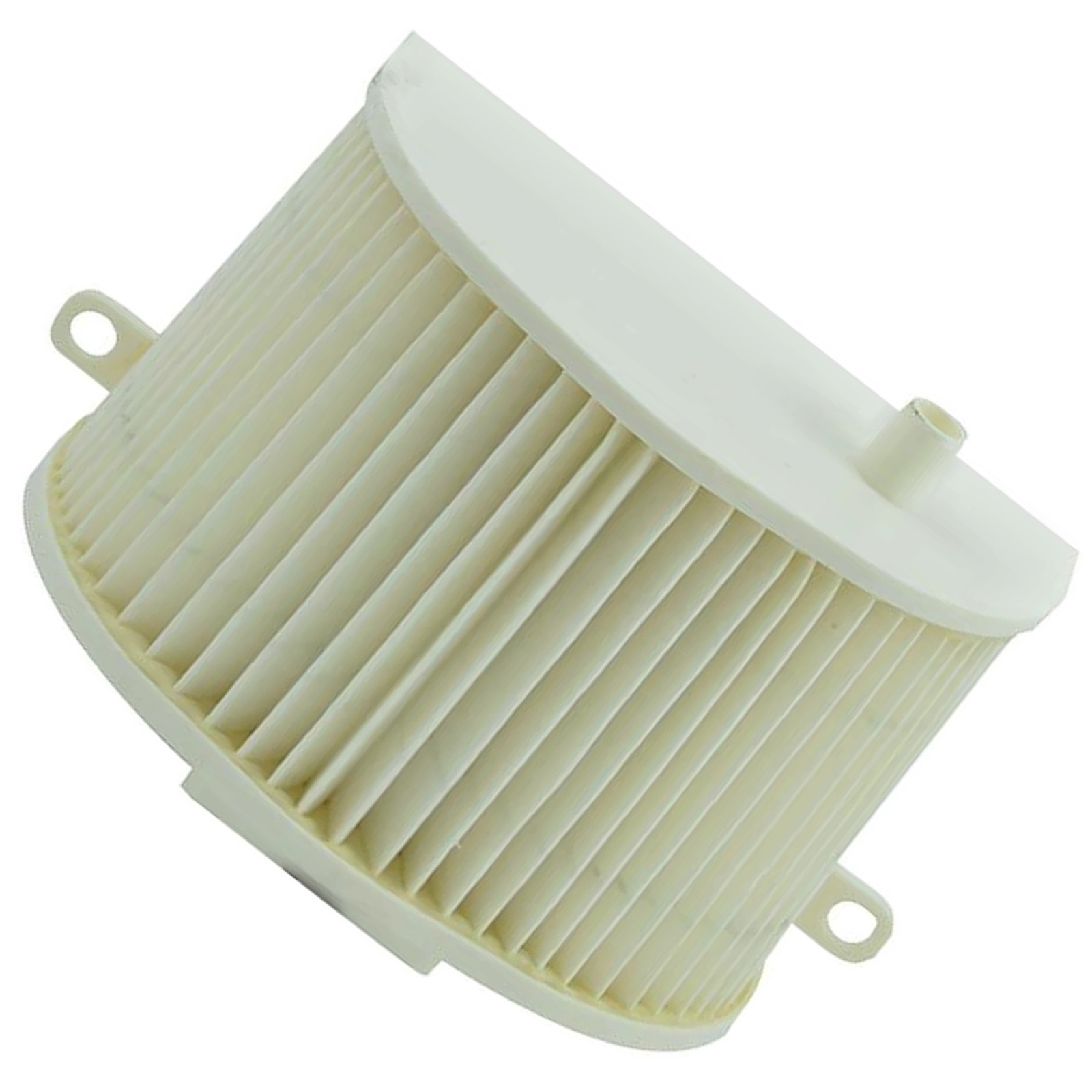 MIW Y4246 Luftfilter für Yamaha XV 1600 A Wild Star VP081 5JA 1999 - 2004
