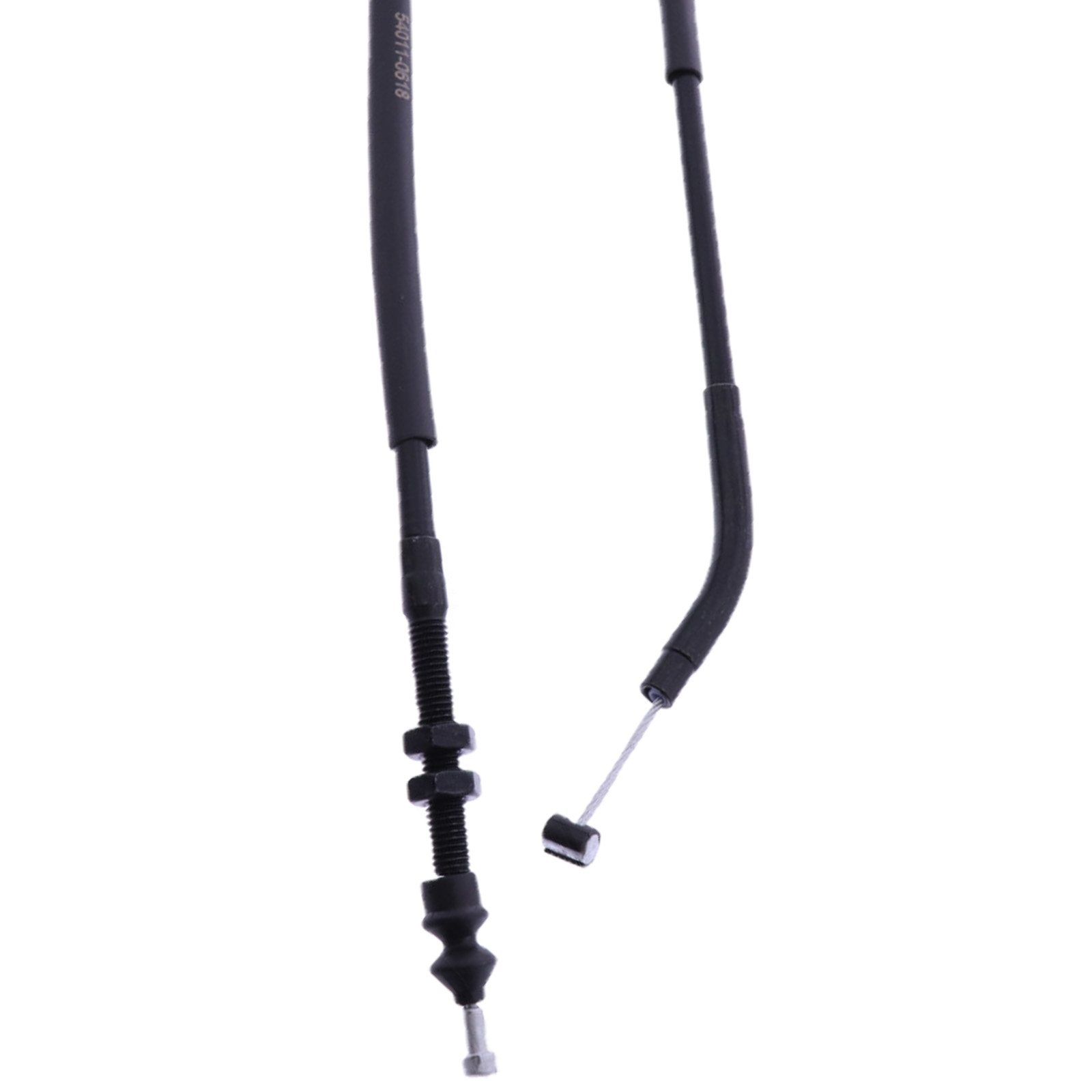 Kupplungszug für Kawasaki Z900 ABS 2017-19 Z900 A ABS A2 18-2019 ZR900DDA ZR900BBD ZR900BBA