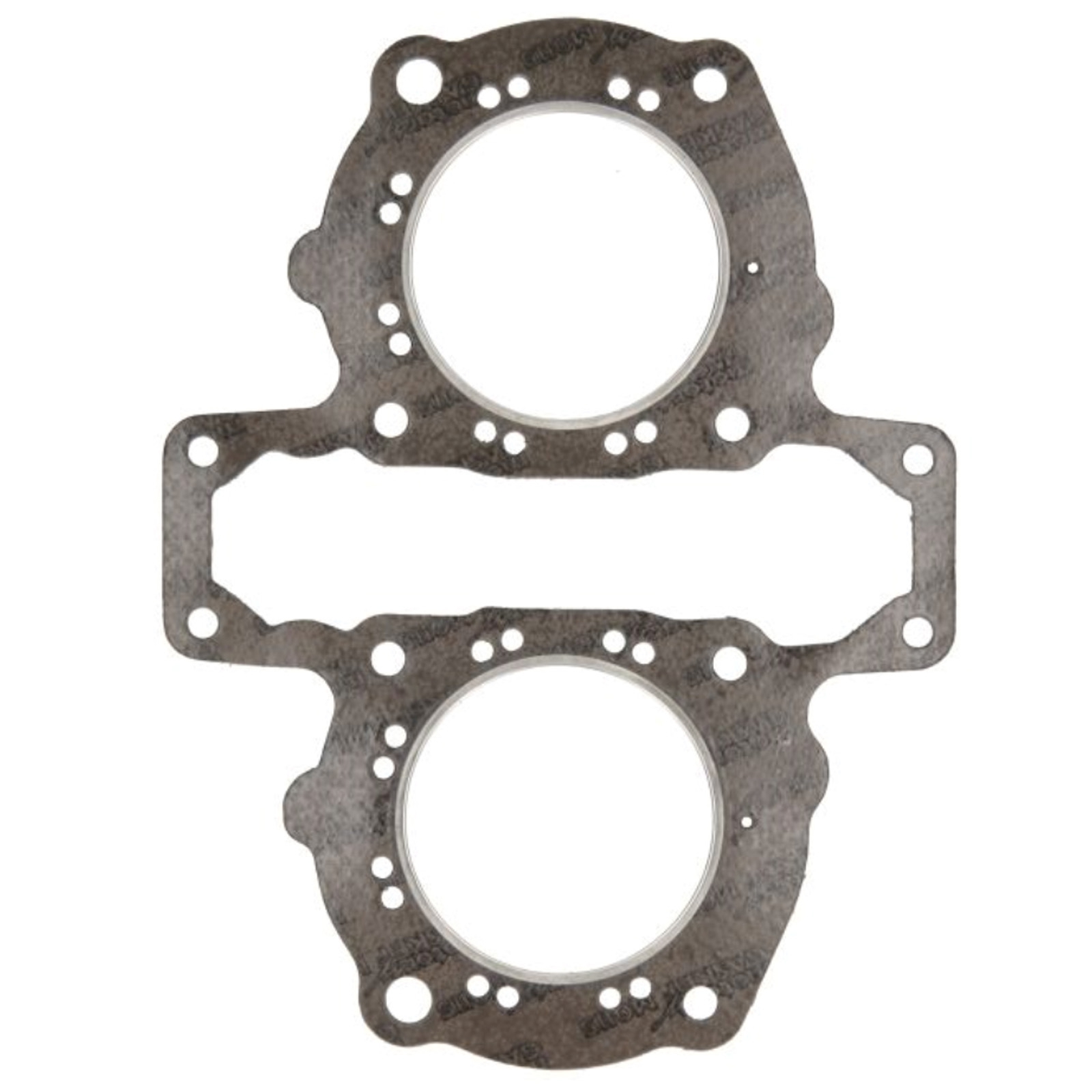 Zylinderkopfdichtung S410210001038 für Honda VF1000 F VF1000 F2 VF1000 R 1984 - 1986