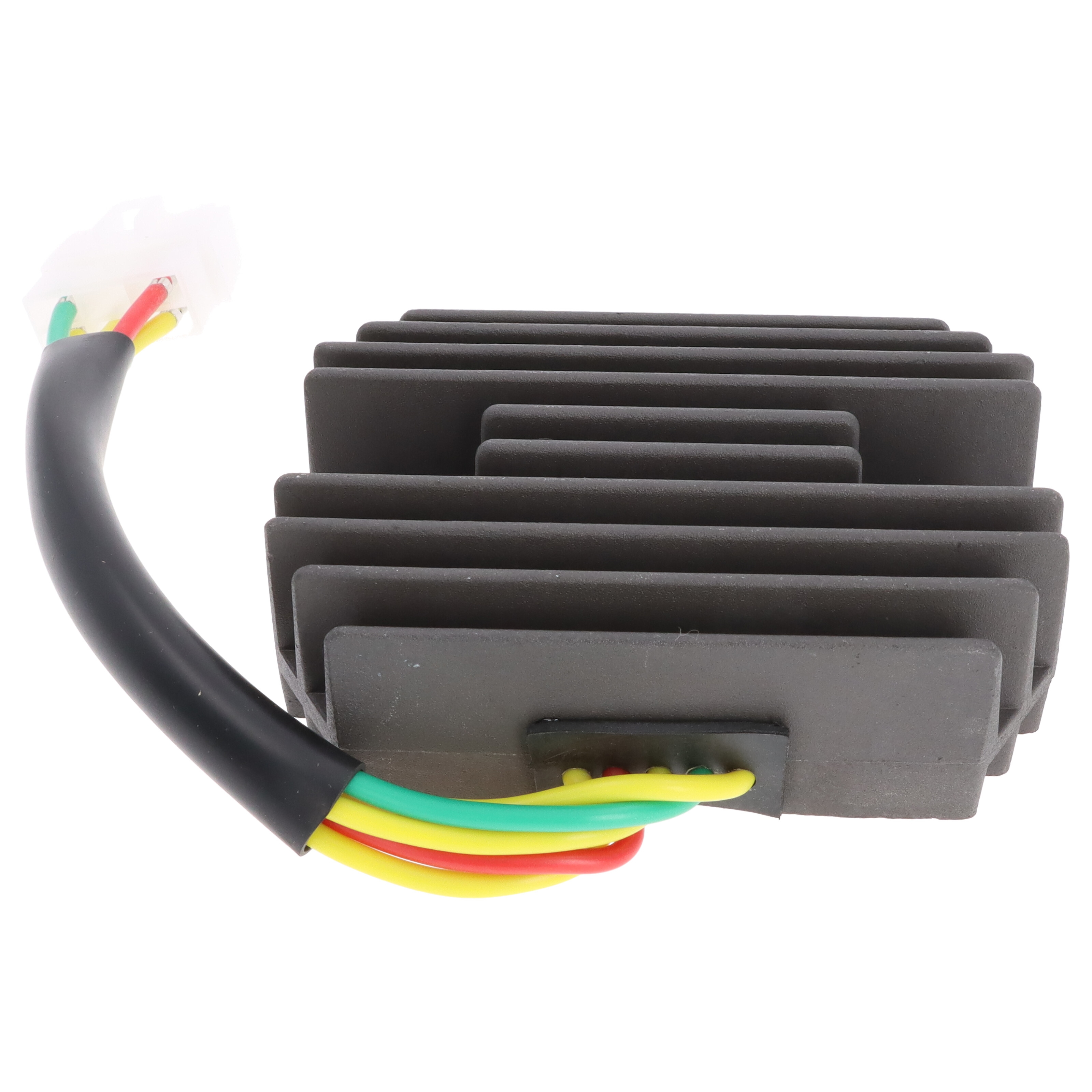 Regler für Suzuki GSX 1300 R/RU1/RU2/RZ/RUZ Hayabusa GSXR600 750 1000 VL1500LC