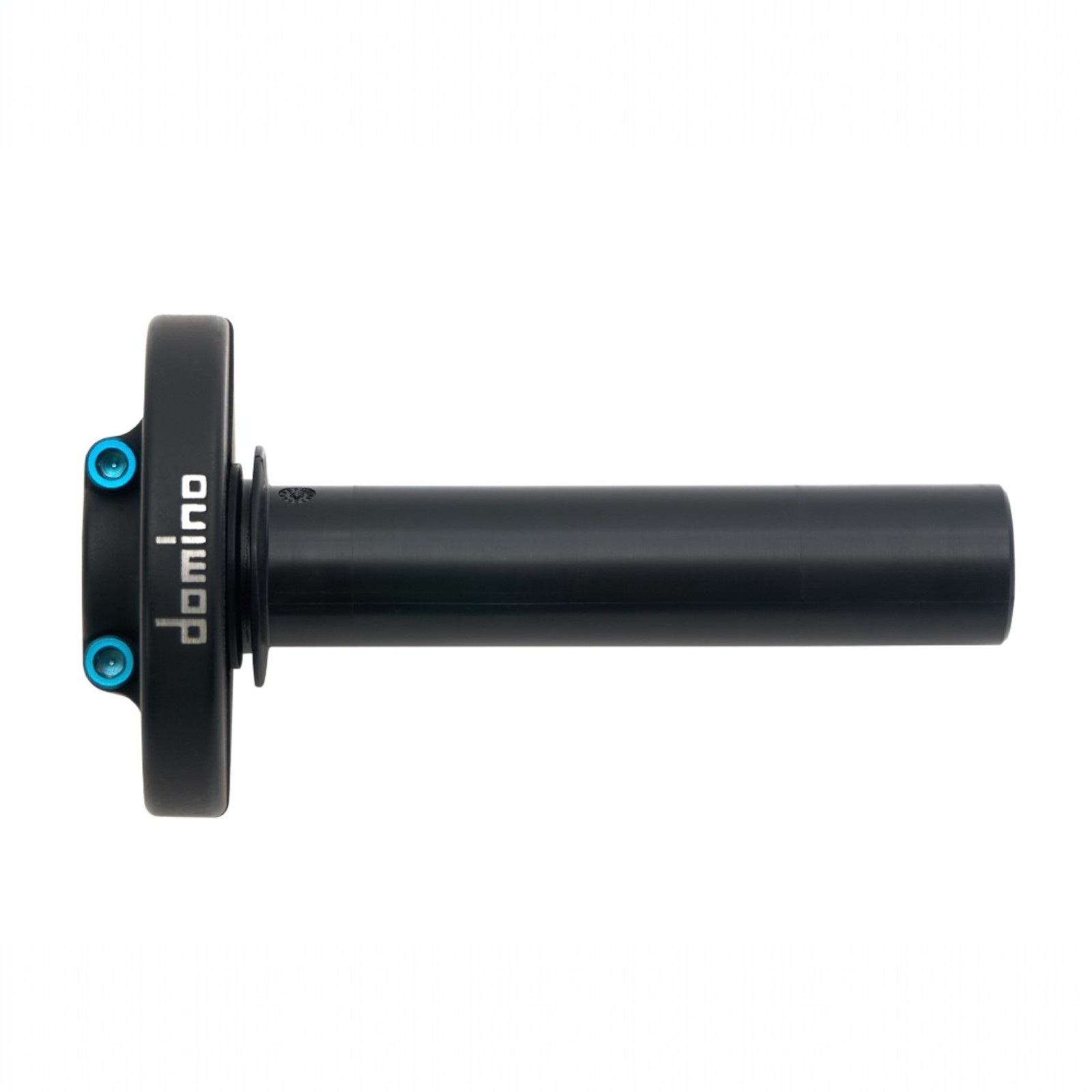 Domino Gasgriff für 1 Seilzug 1333.03