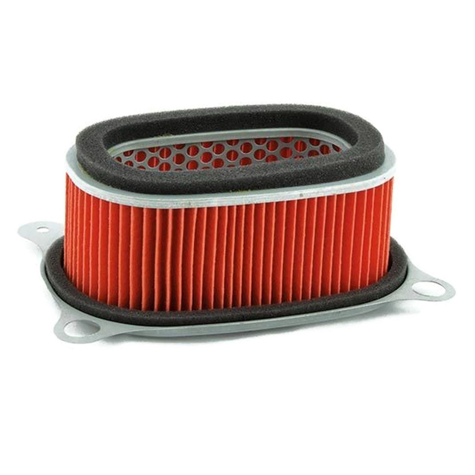 MIW Luftfilter H1268 für Honda XRV750 Africa Twin 1993 - 2003 Filterelement